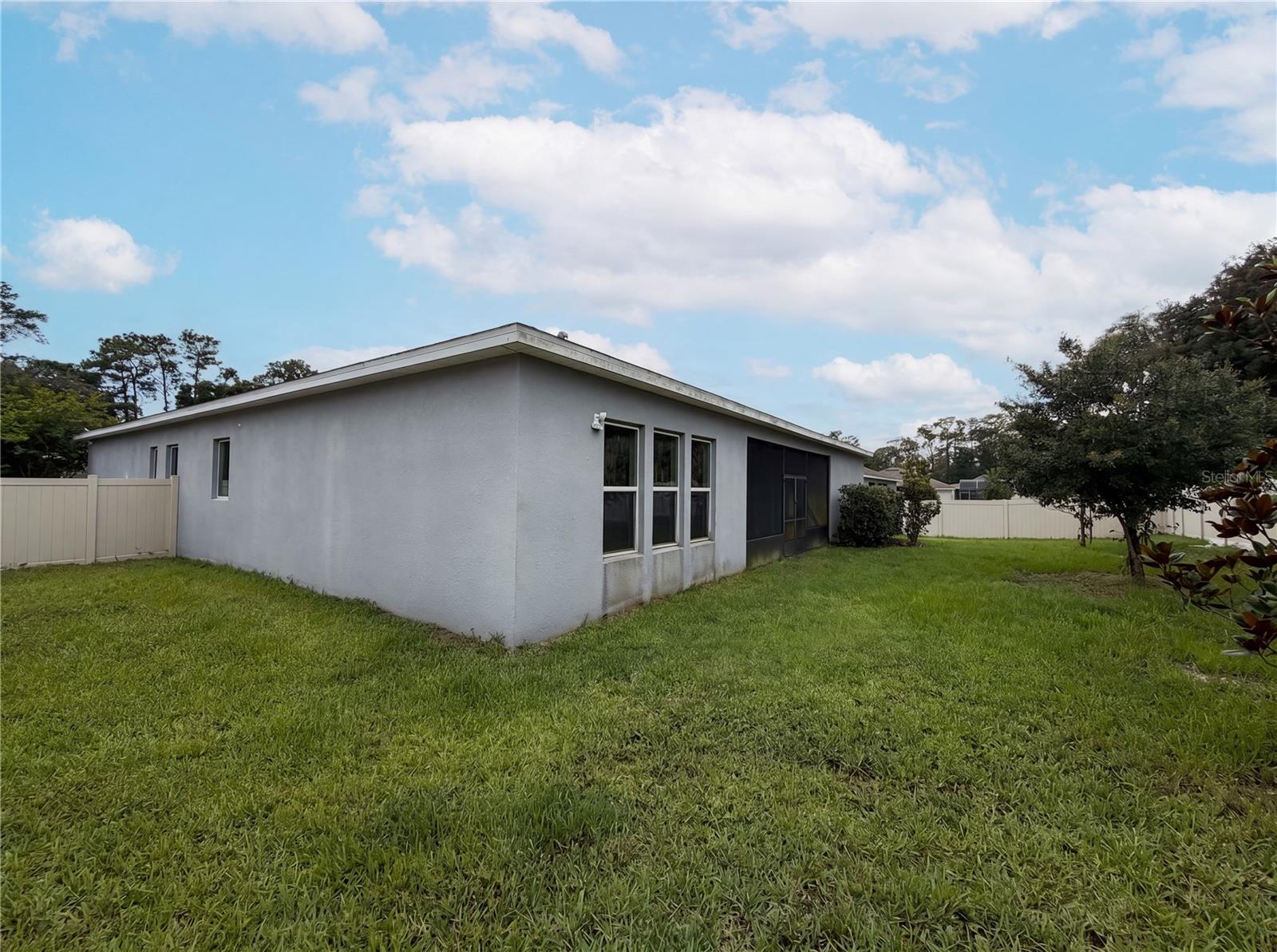 432 NOWELL LOOP, DELAND, FL — photo 25