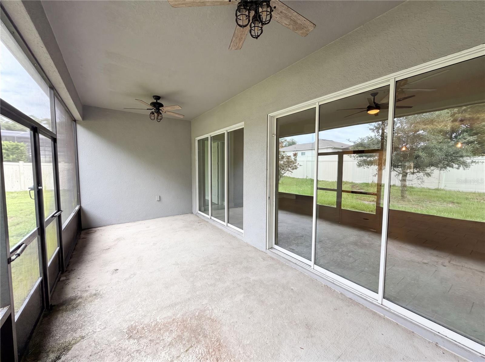 432 NOWELL LOOP, DELAND, FL — photo 26