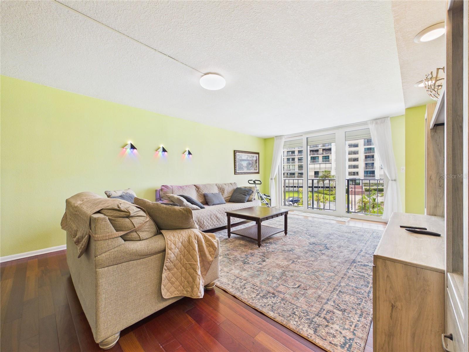 1400 GULF BLVD #212, CLEARWATER BEACH, FL — photo 5