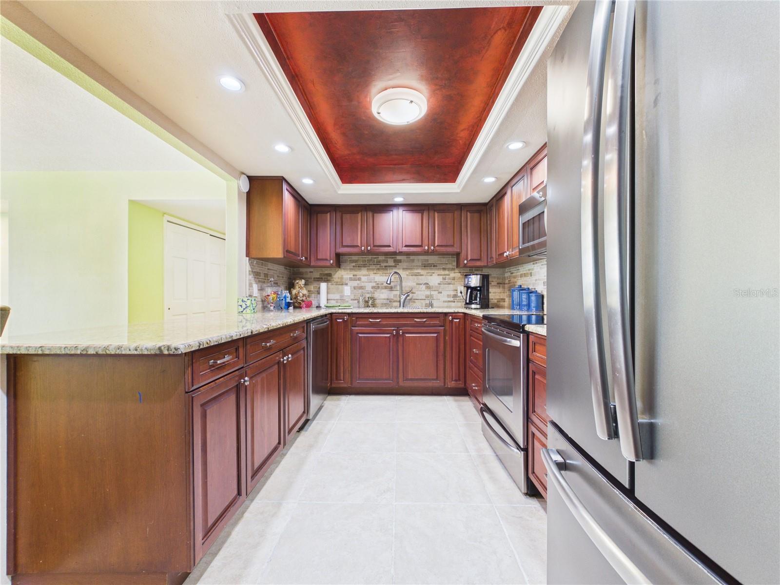 1400 GULF BLVD #212, CLEARWATER BEACH, FL — photo 10