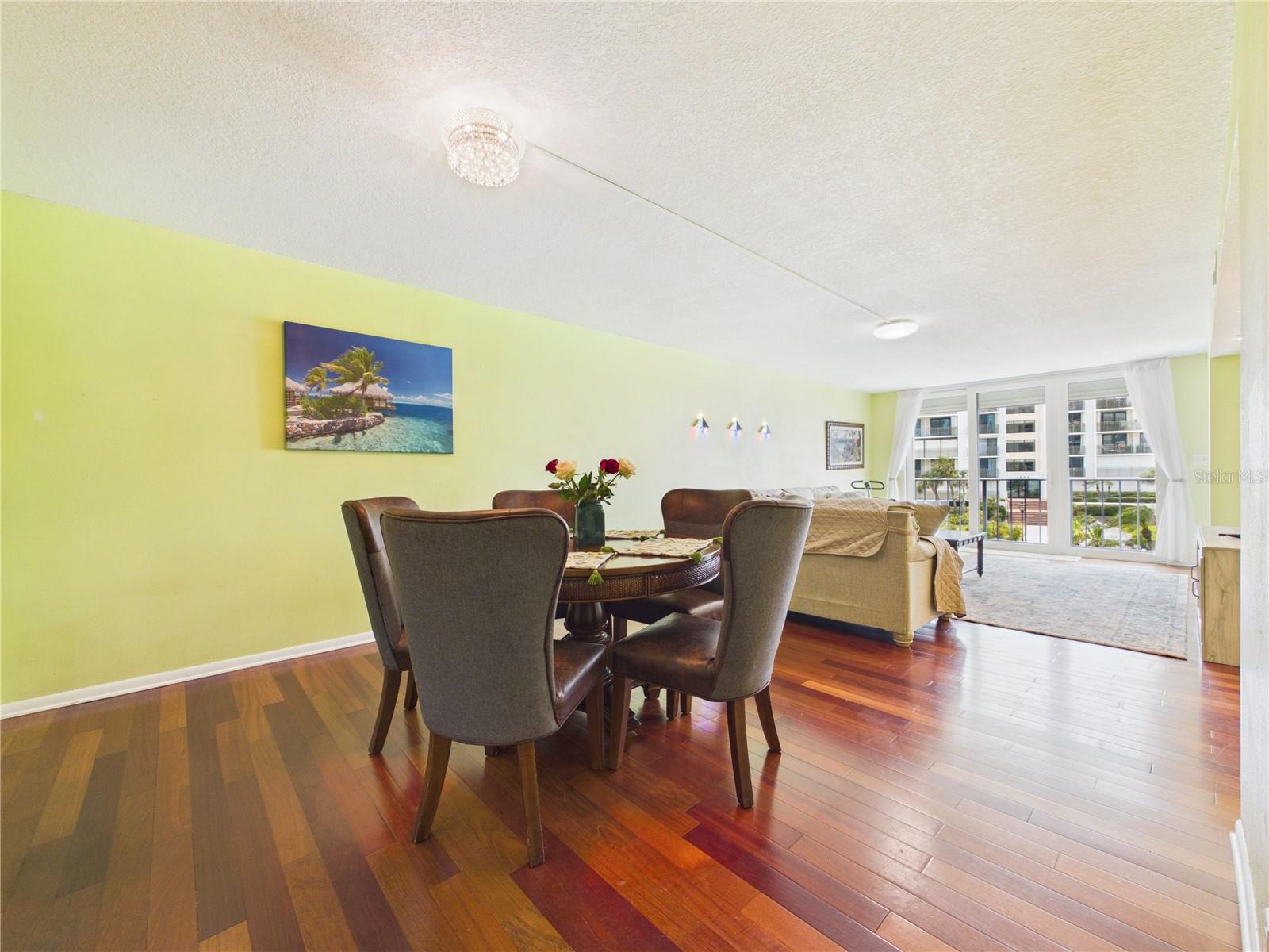 1400 GULF BLVD #212, CLEARWATER BEACH, FL — photo 12