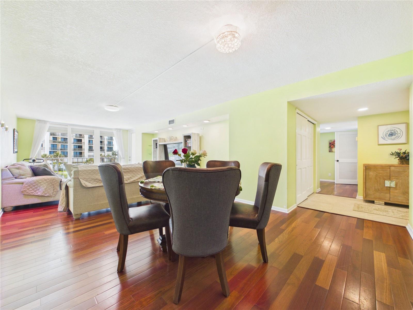 1400 GULF BLVD #212, CLEARWATER BEACH, FL — photo 13