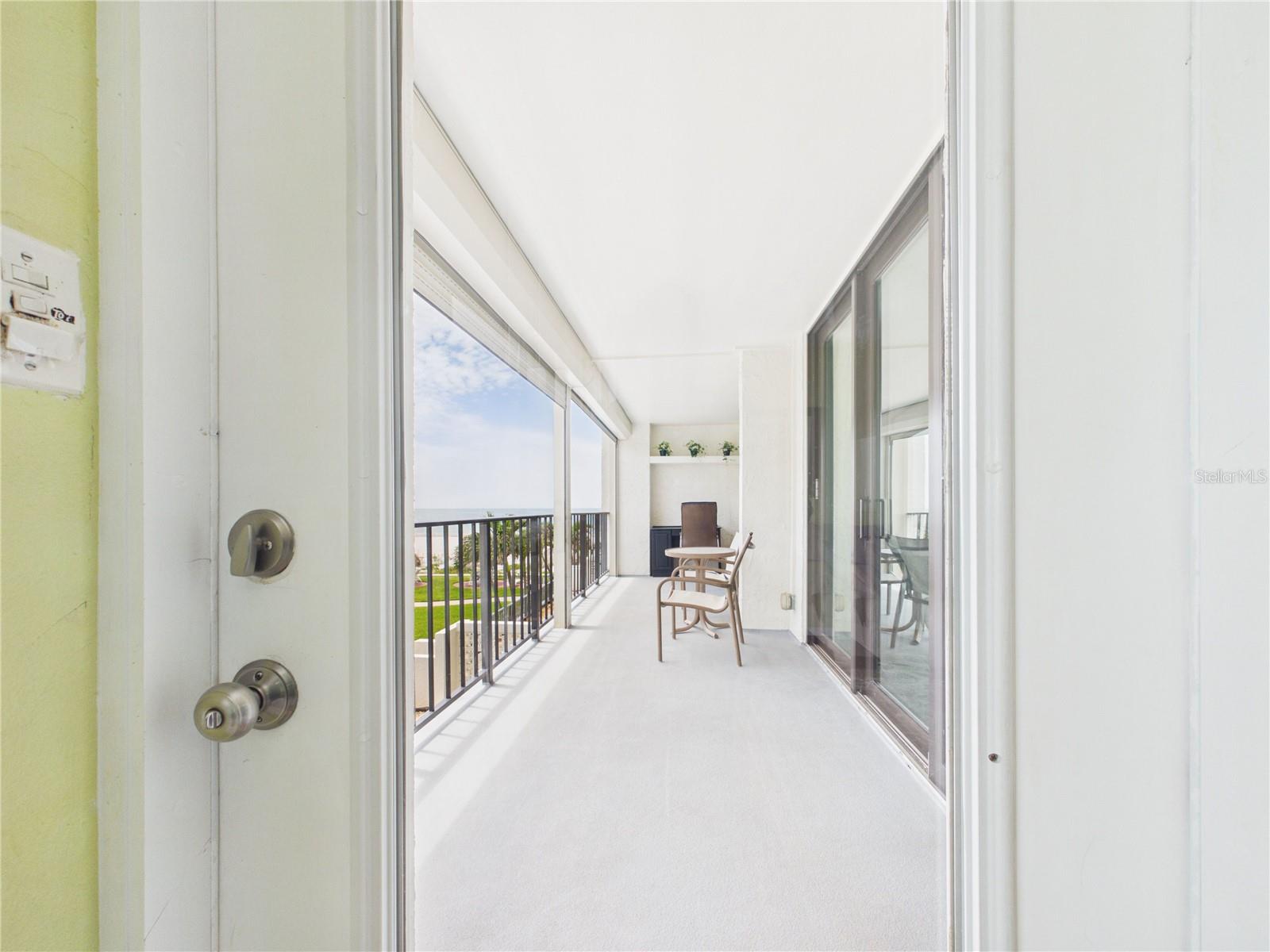 1400 GULF BLVD #212, CLEARWATER BEACH, FL — photo 14