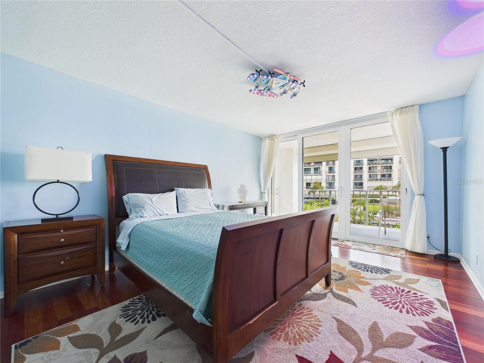 1400 GULF BLVD #212, CLEARWATER BEACH, FL — photo 15