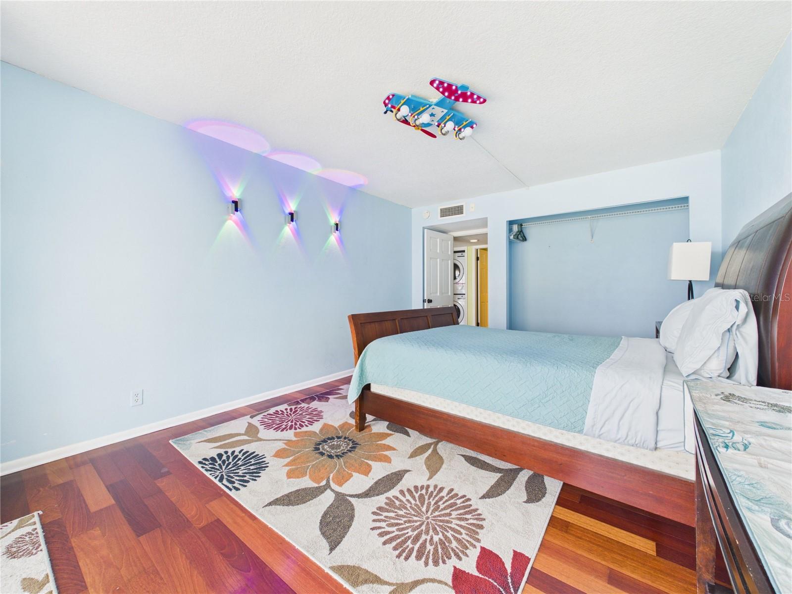 1400 GULF BLVD #212, CLEARWATER BEACH, FL — photo 16