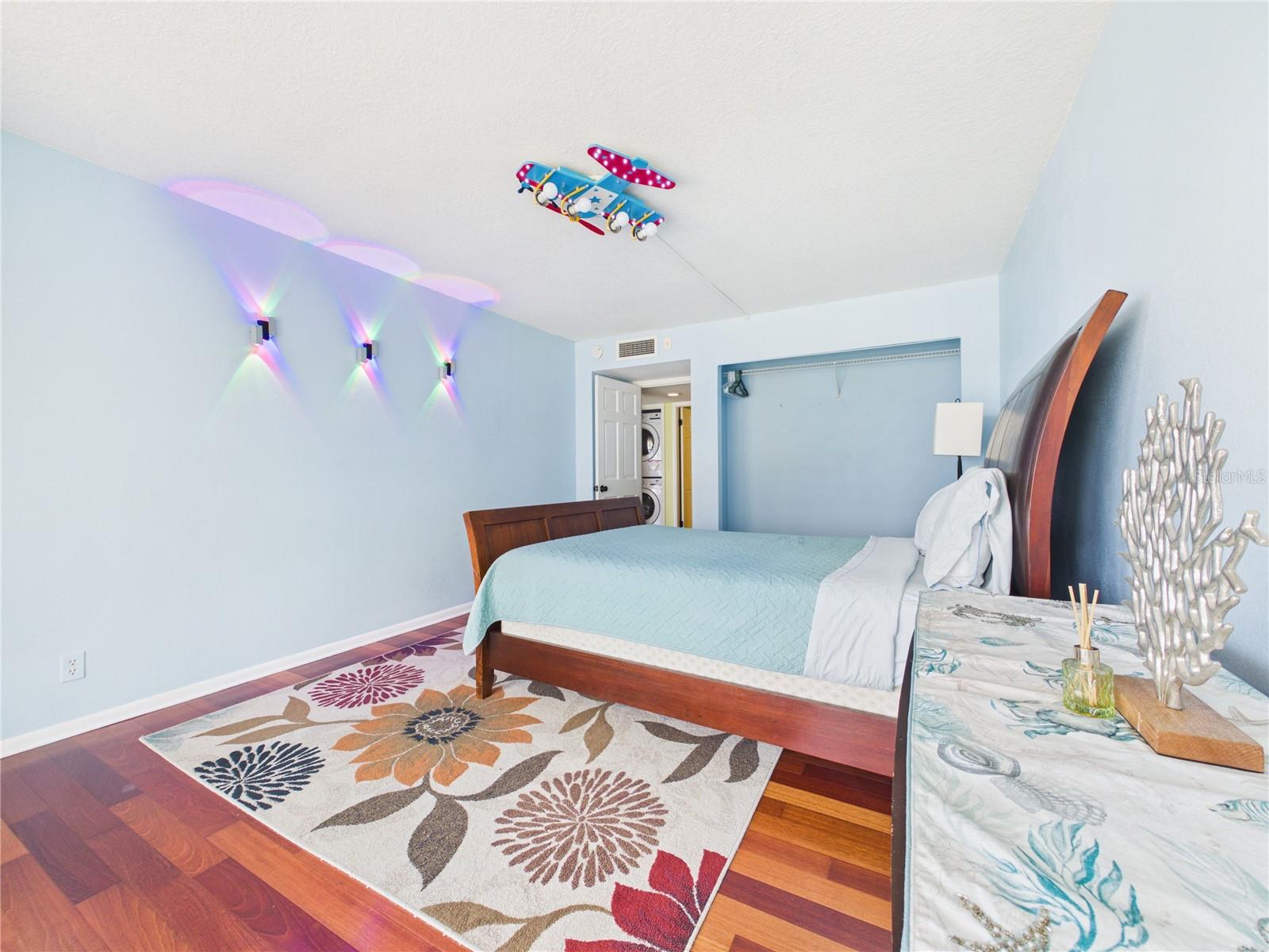 1400 GULF BLVD #212, CLEARWATER BEACH, FL — photo 17