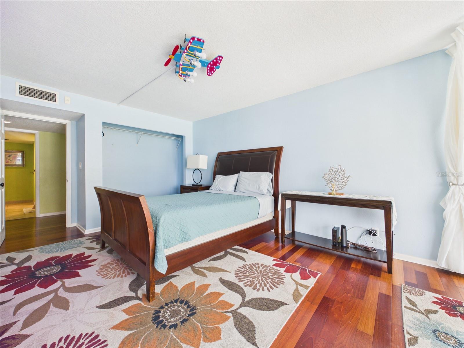 1400 GULF BLVD #212, CLEARWATER BEACH, FL — photo 18
