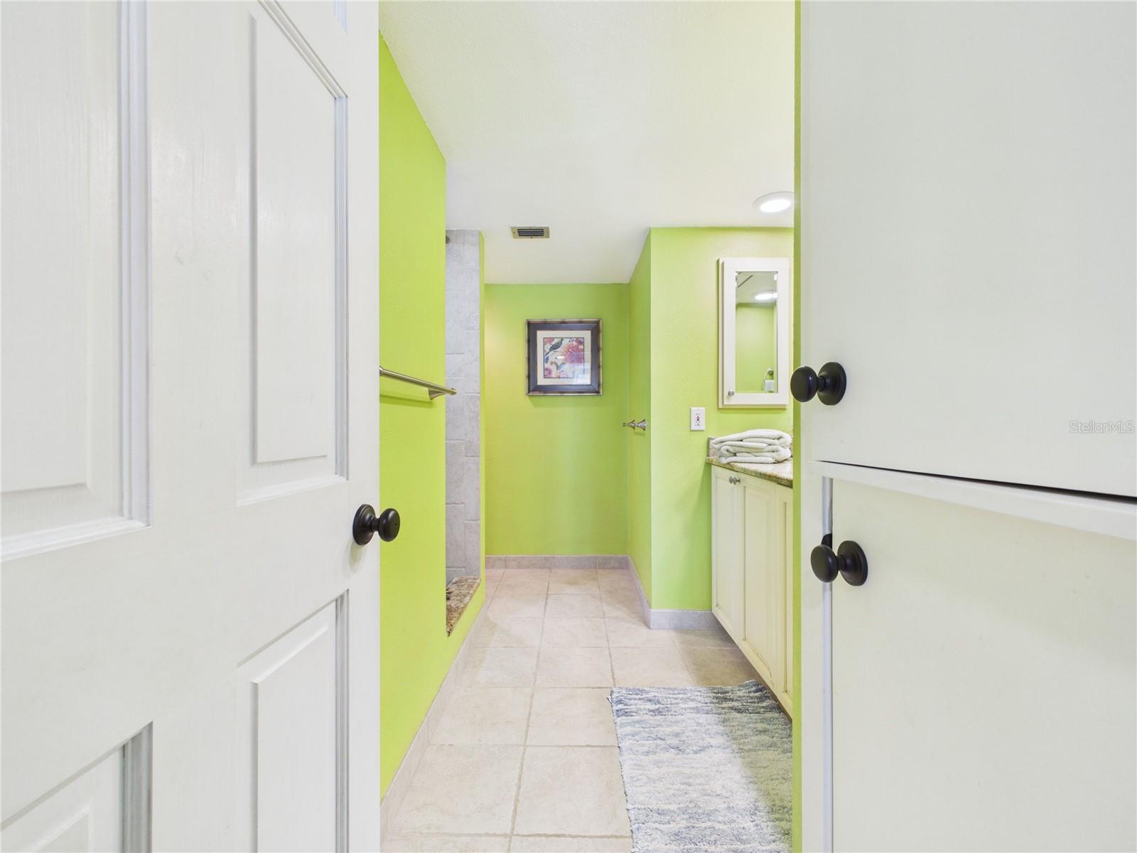 1400 GULF BLVD #212, CLEARWATER BEACH, FL — photo 19