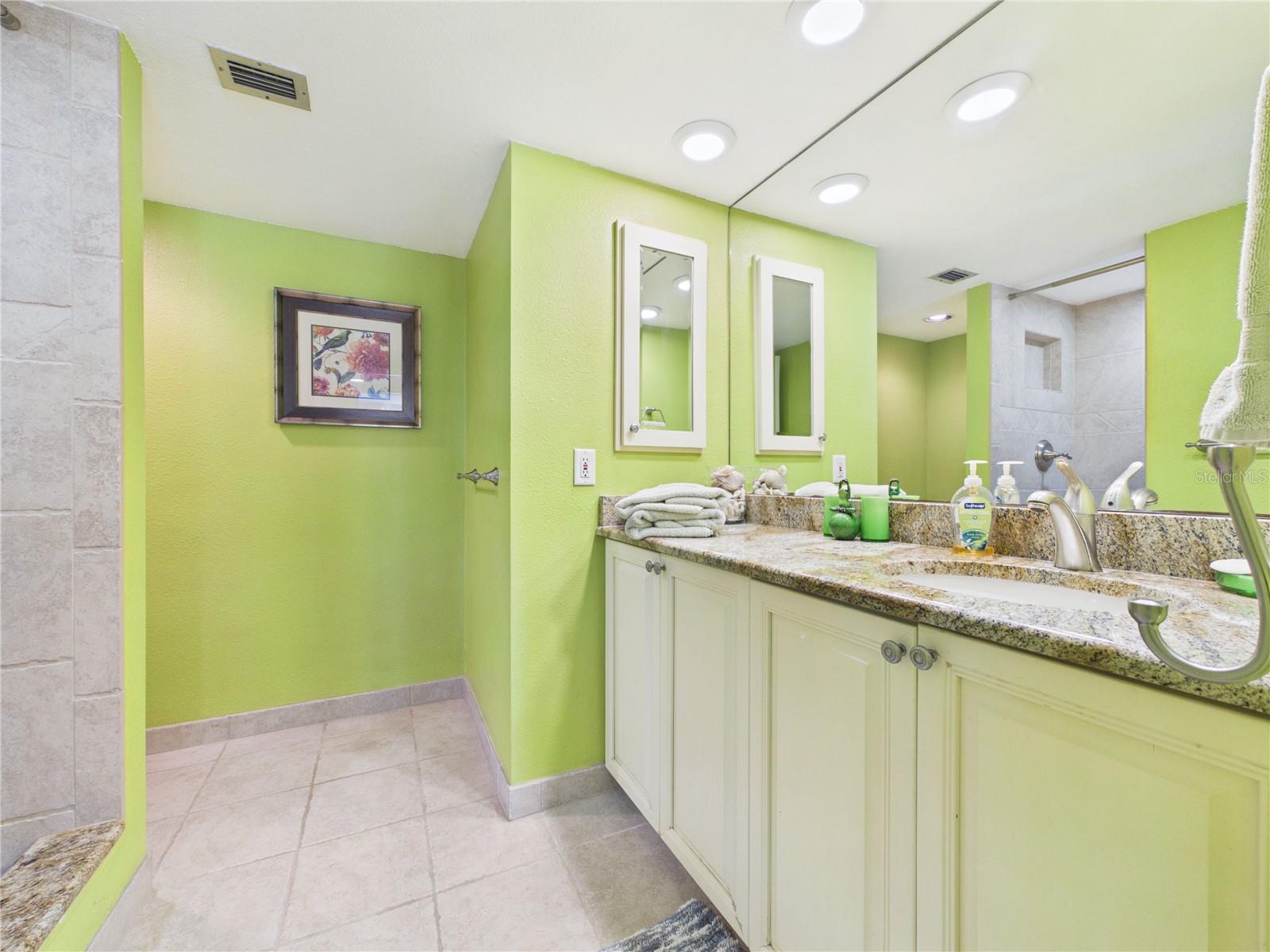 1400 GULF BLVD #212, CLEARWATER BEACH, FL — photo 20