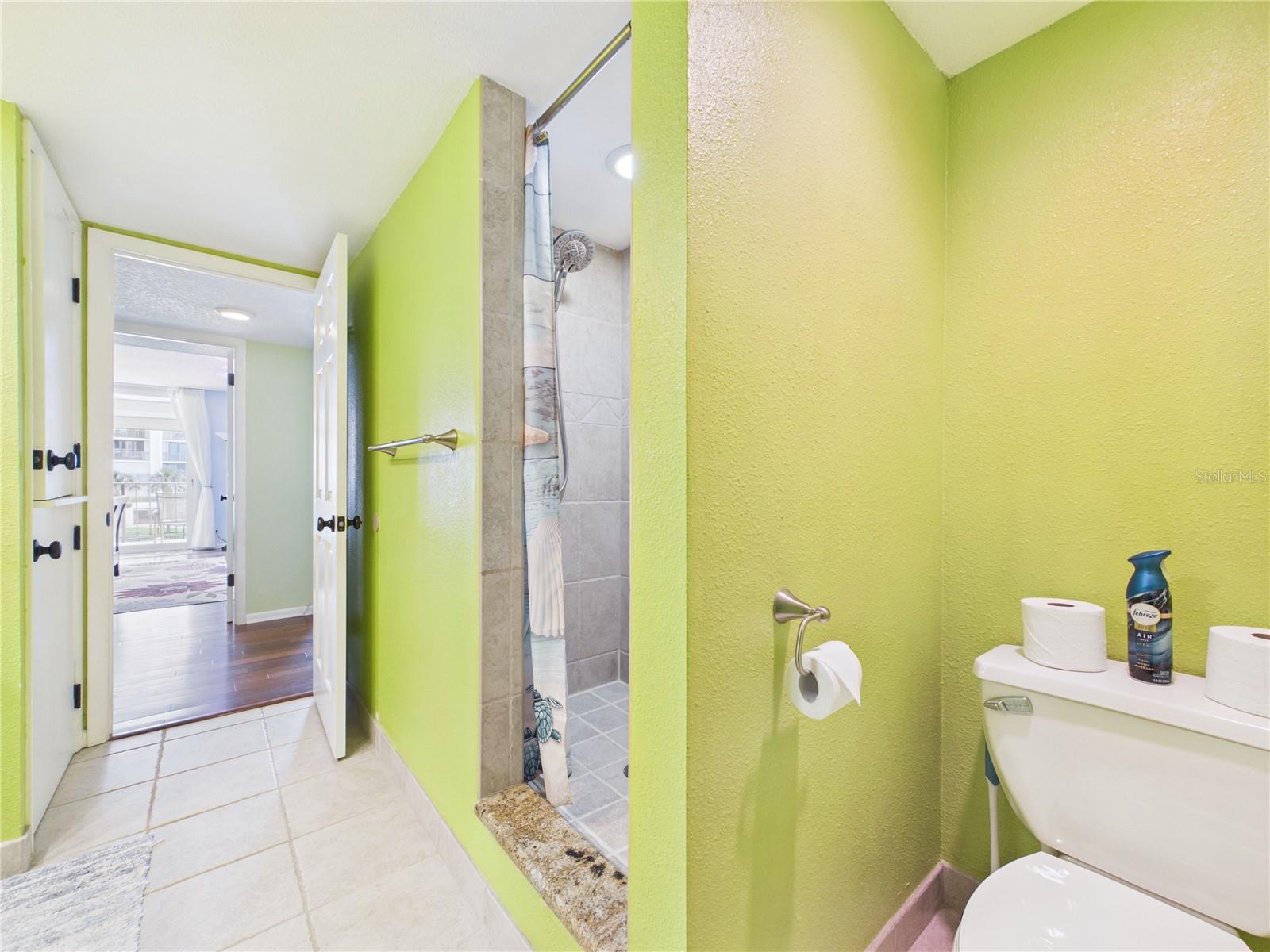 1400 GULF BLVD #212, CLEARWATER BEACH, FL — photo 21