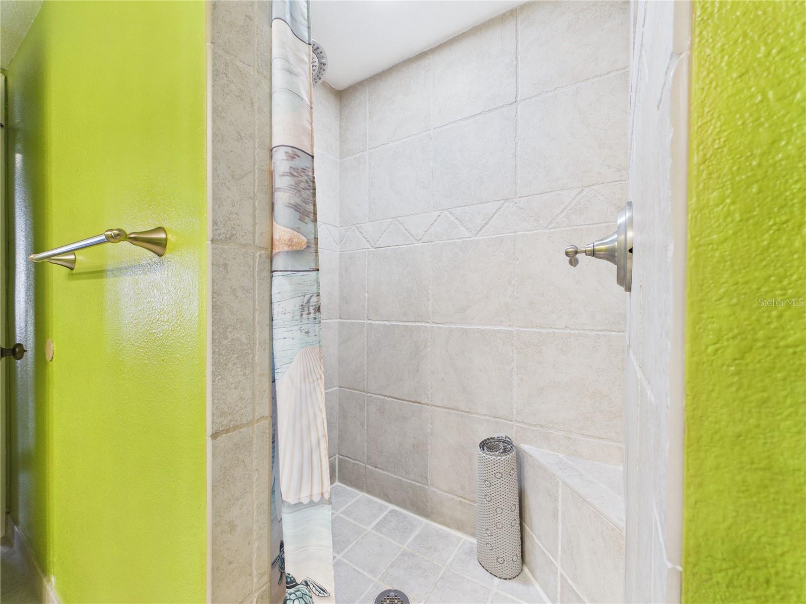 1400 GULF BLVD #212, CLEARWATER BEACH, FL — photo 22
