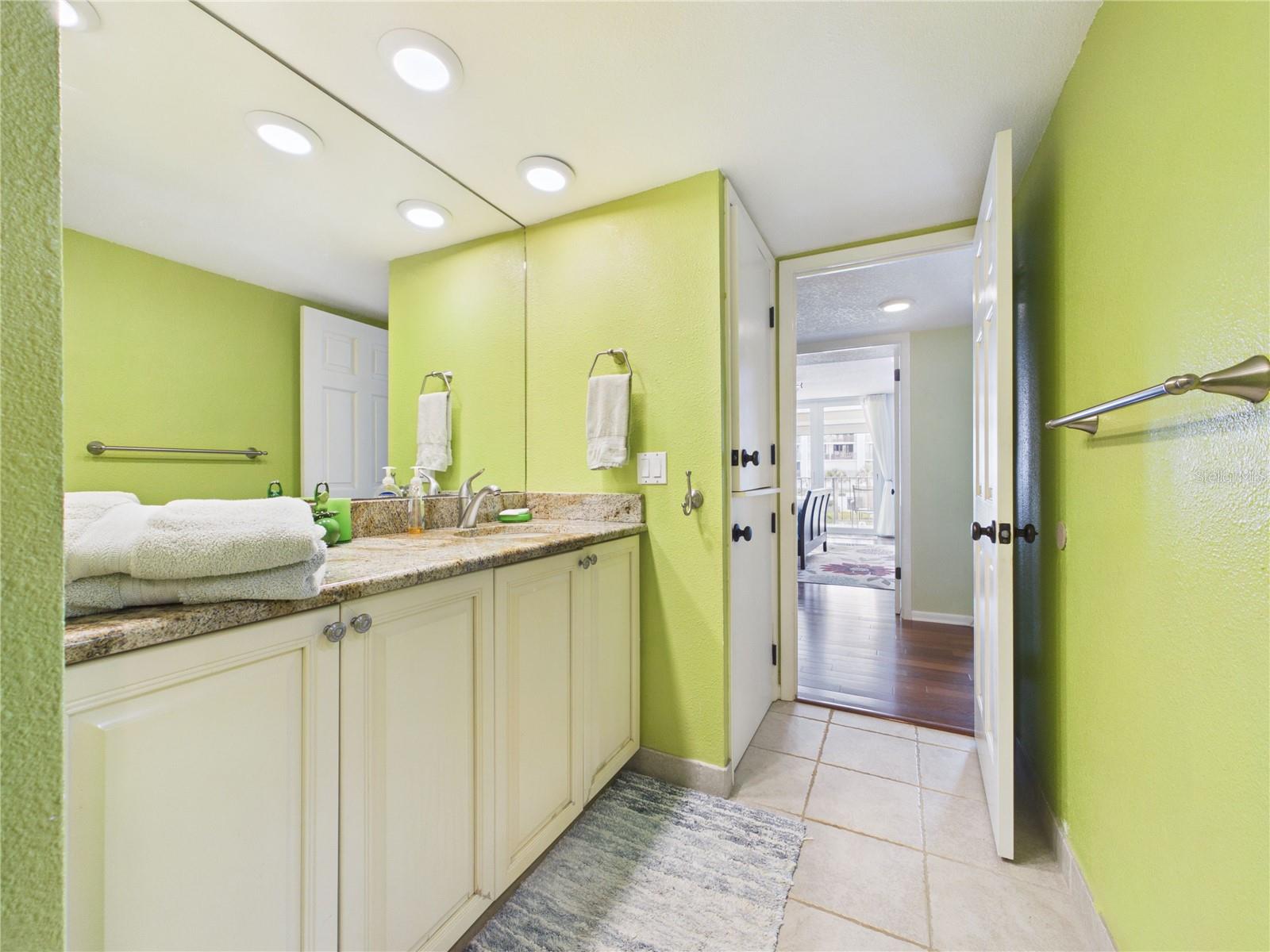 1400 GULF BLVD #212, CLEARWATER BEACH, FL — photo 23