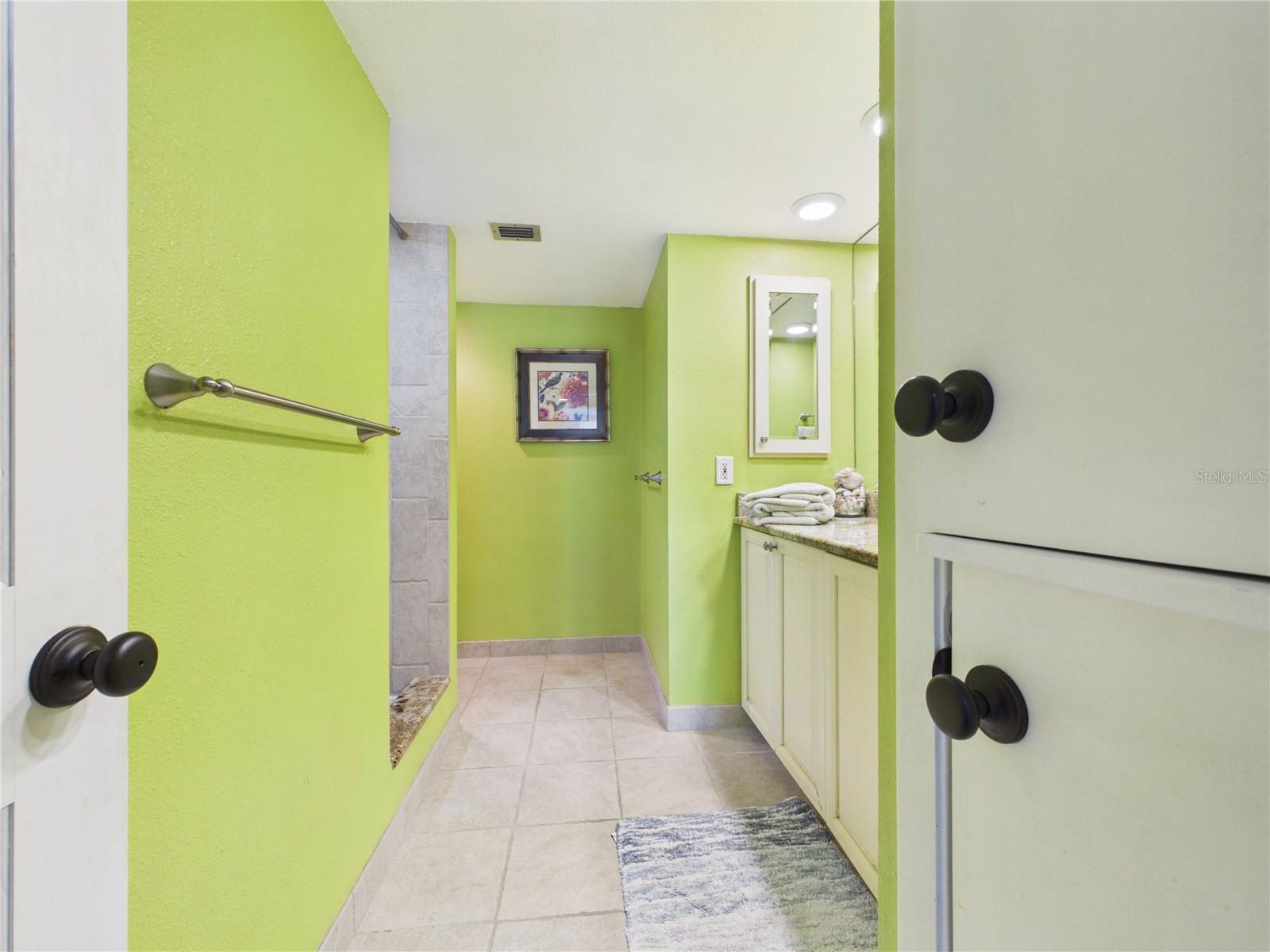 1400 GULF BLVD #212, CLEARWATER BEACH, FL — photo 24