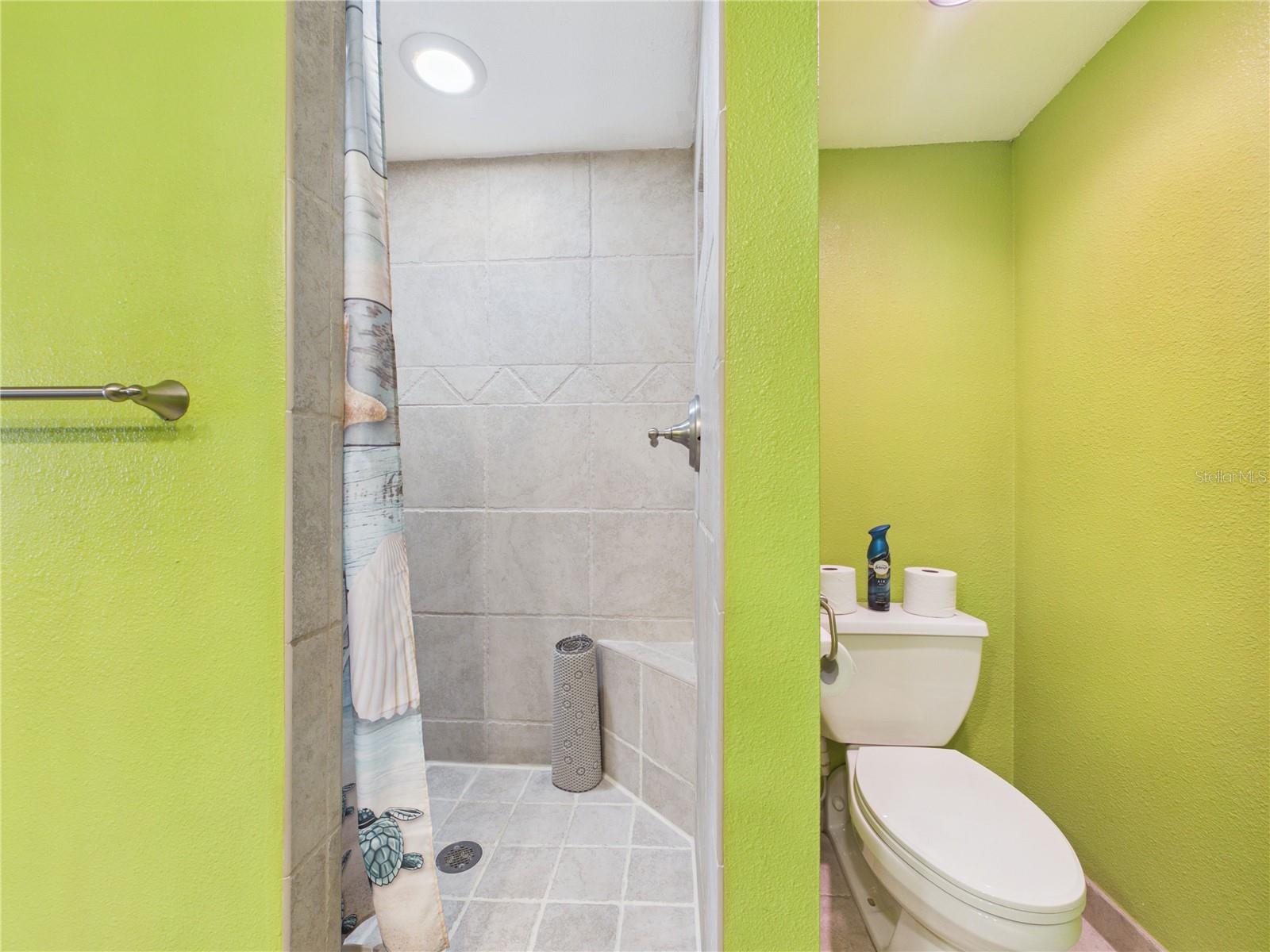1400 GULF BLVD #212, CLEARWATER BEACH, FL — photo 25