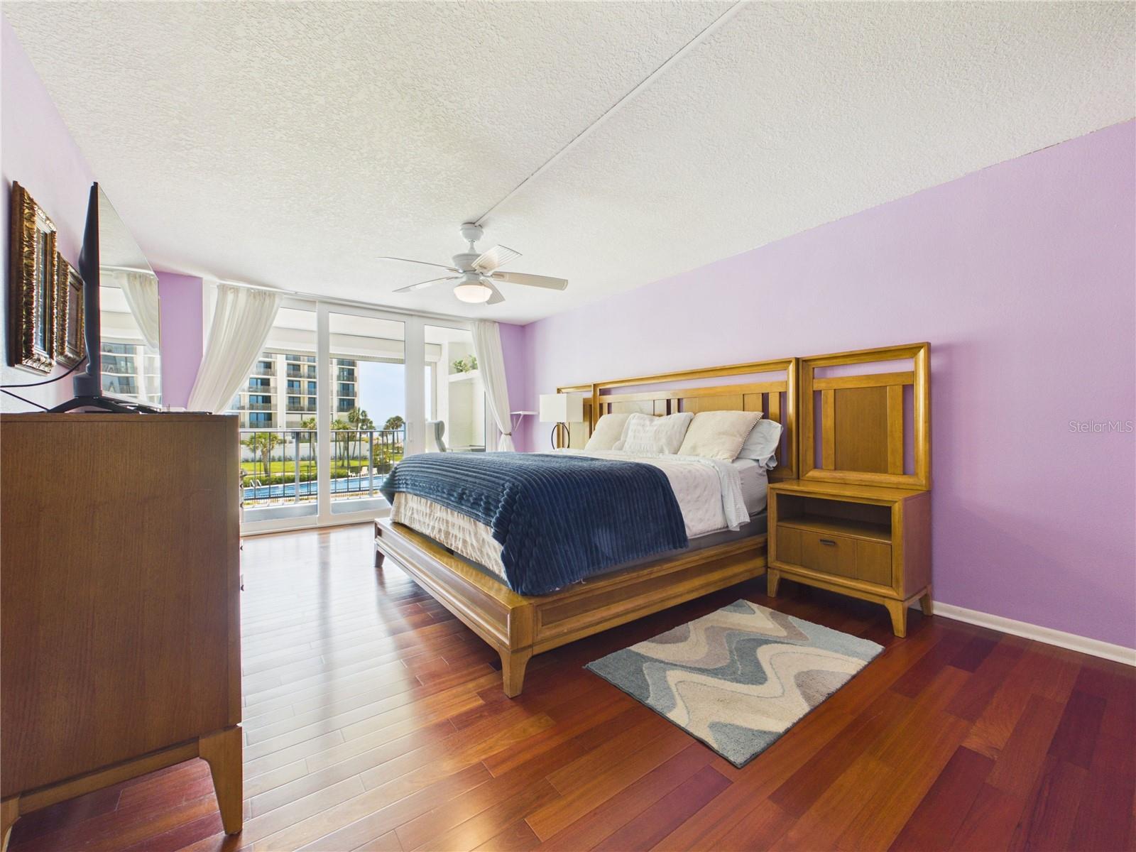 1400 GULF BLVD #212, CLEARWATER BEACH, FL — photo 26