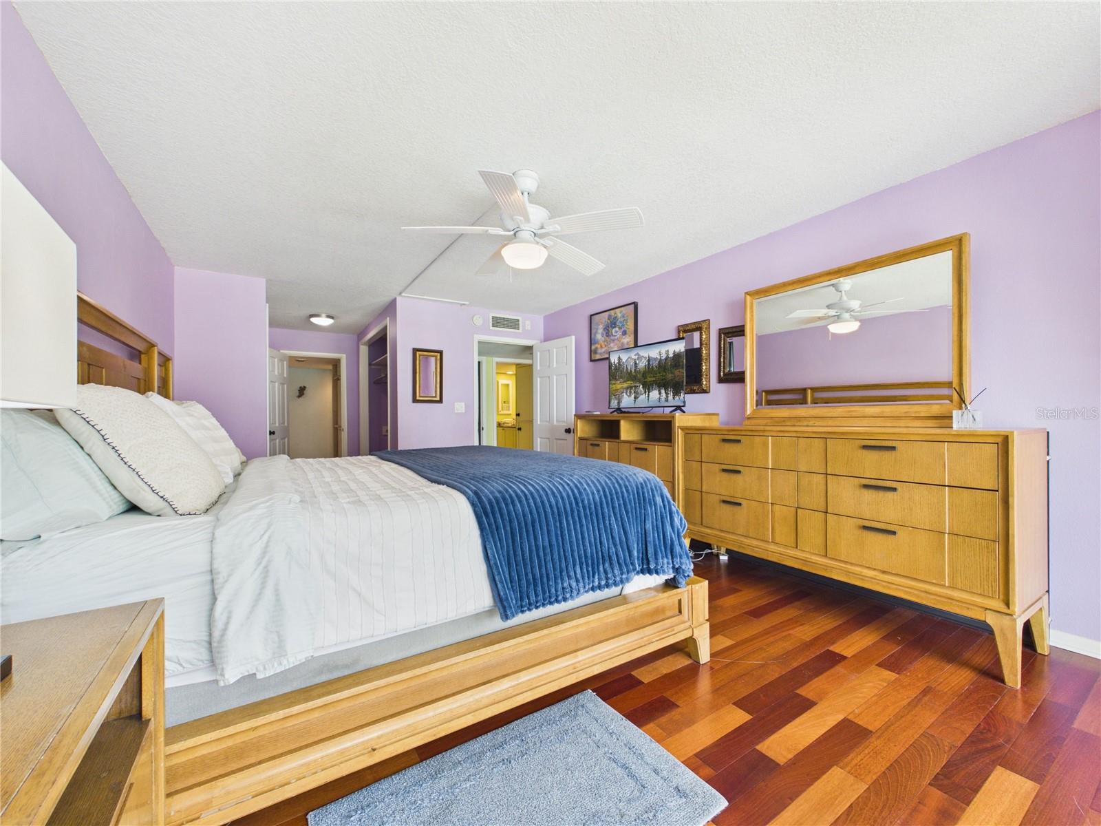 1400 GULF BLVD #212, CLEARWATER BEACH, FL — photo 27