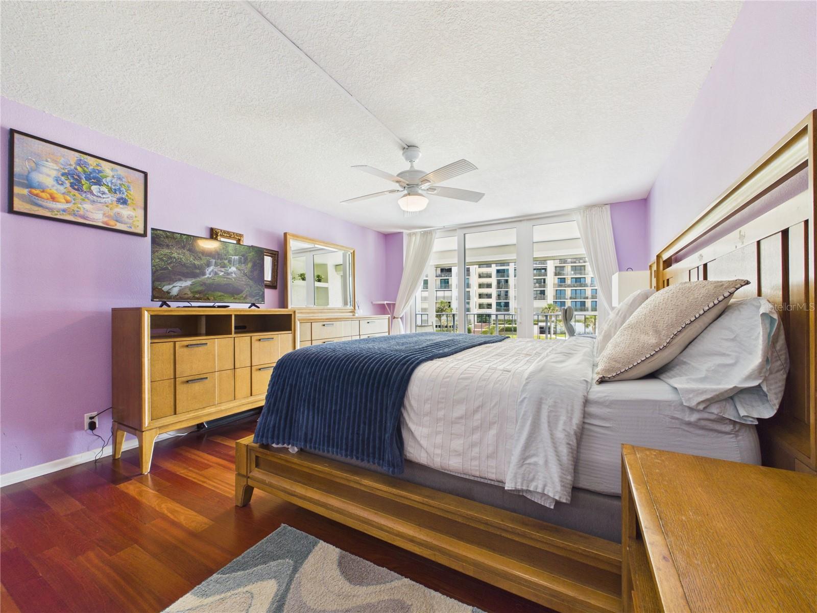 1400 GULF BLVD #212, CLEARWATER BEACH, FL — photo 28