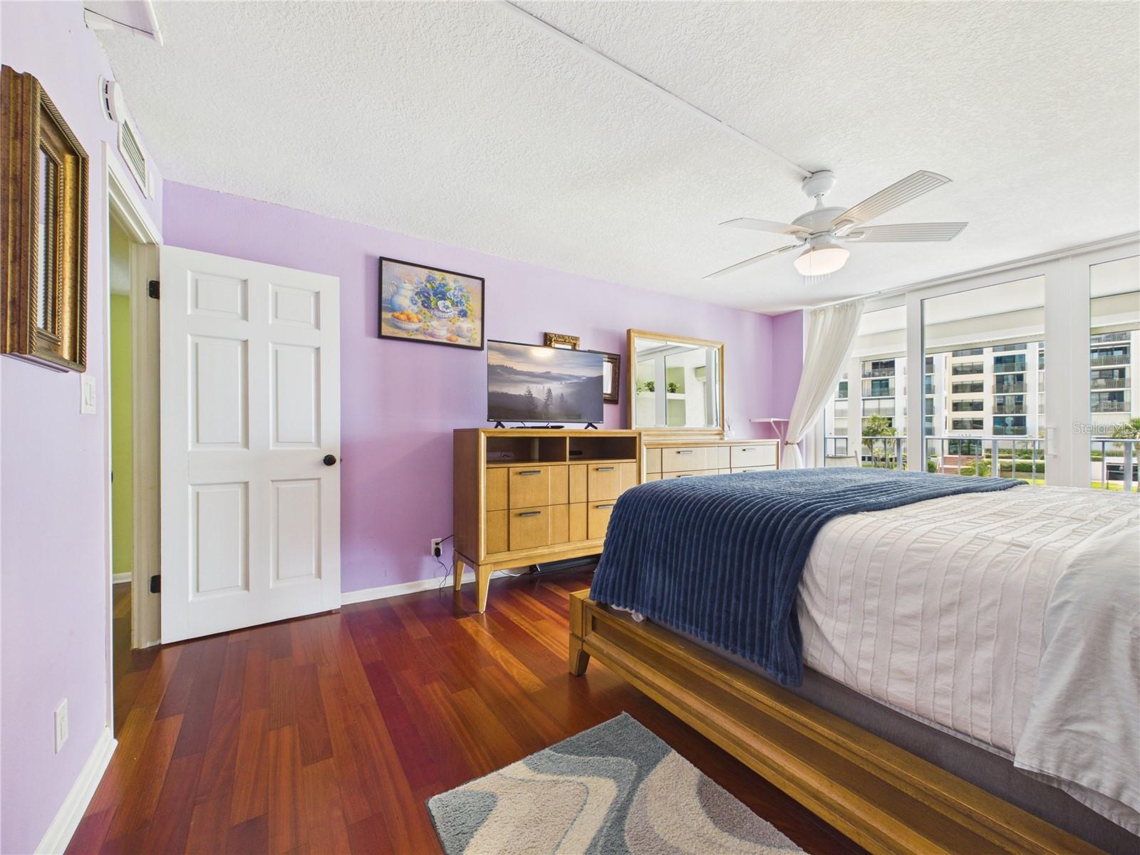 1400 GULF BLVD #212, CLEARWATER BEACH, FL — photo 29