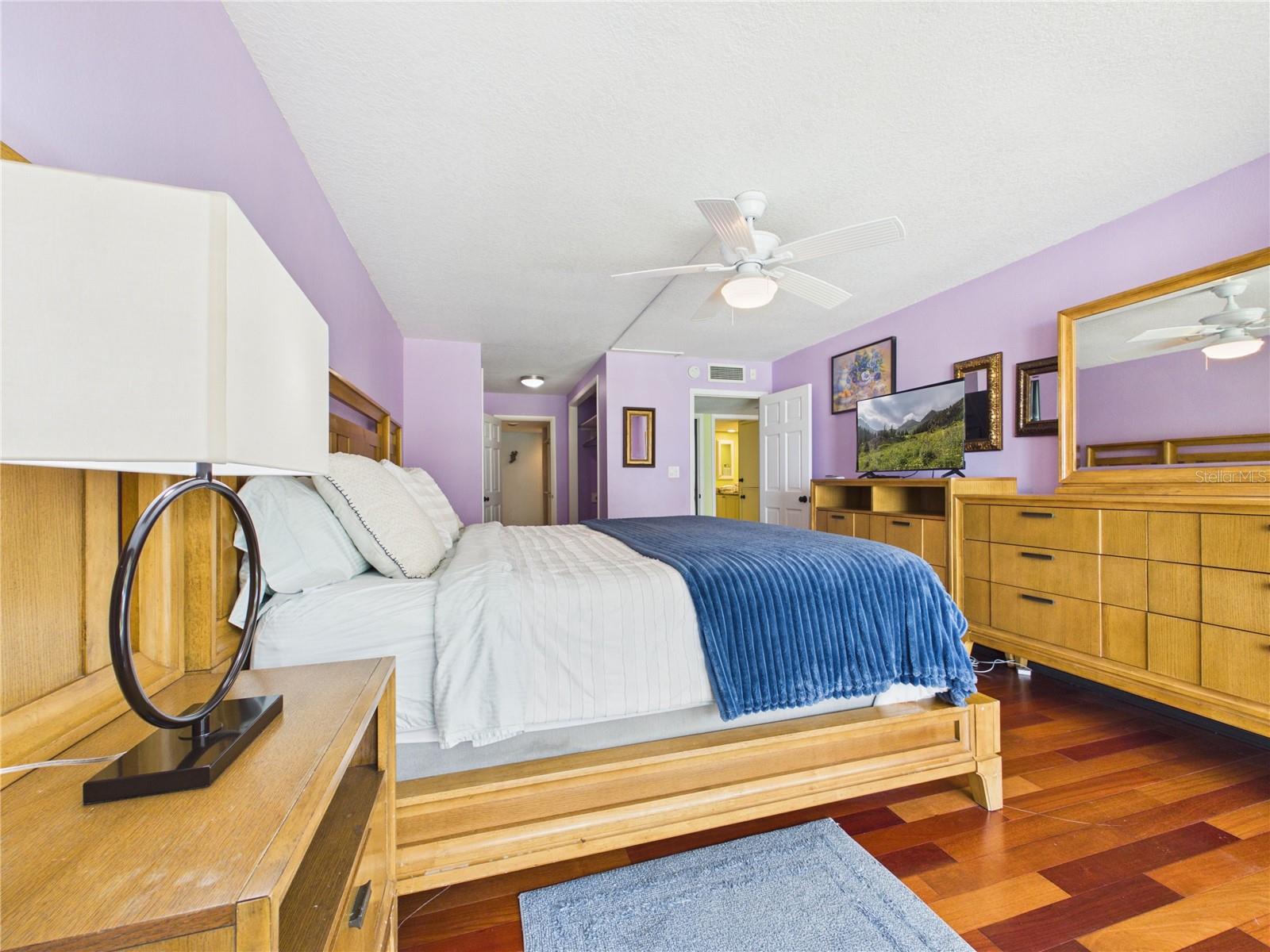 1400 GULF BLVD #212, CLEARWATER BEACH, FL — photo 30