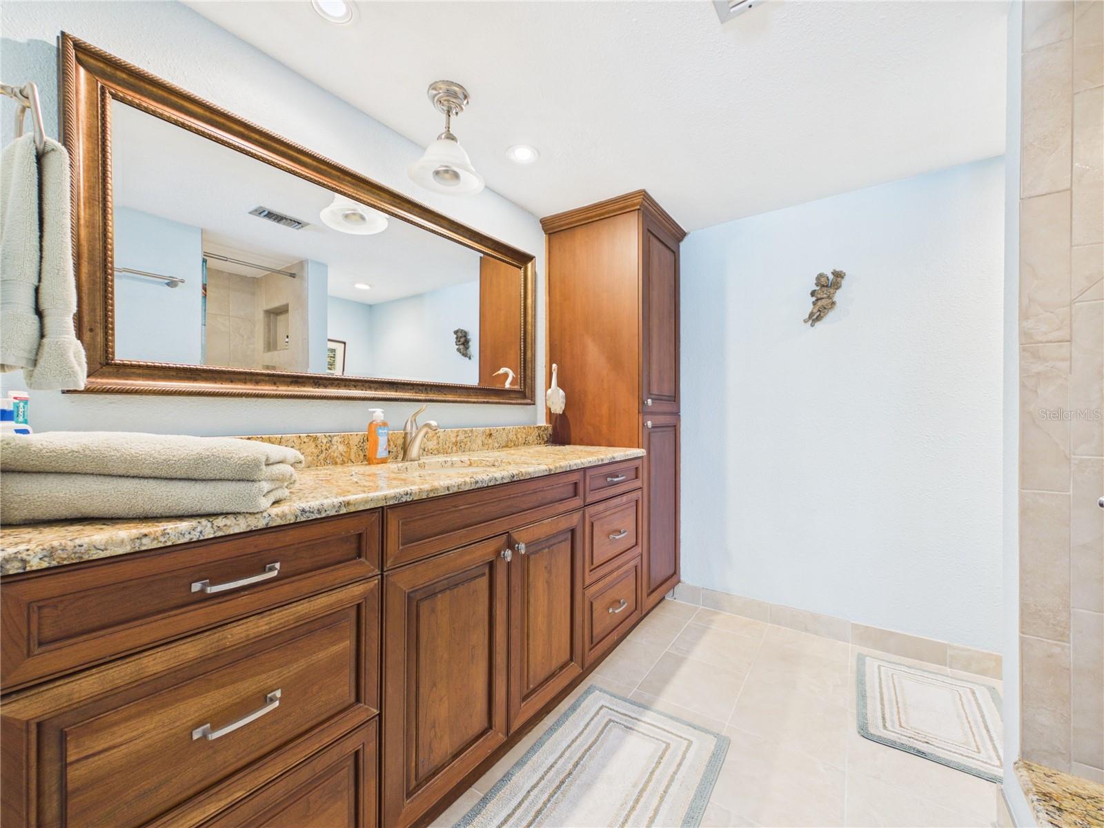 1400 GULF BLVD #212, CLEARWATER BEACH, FL — photo 32