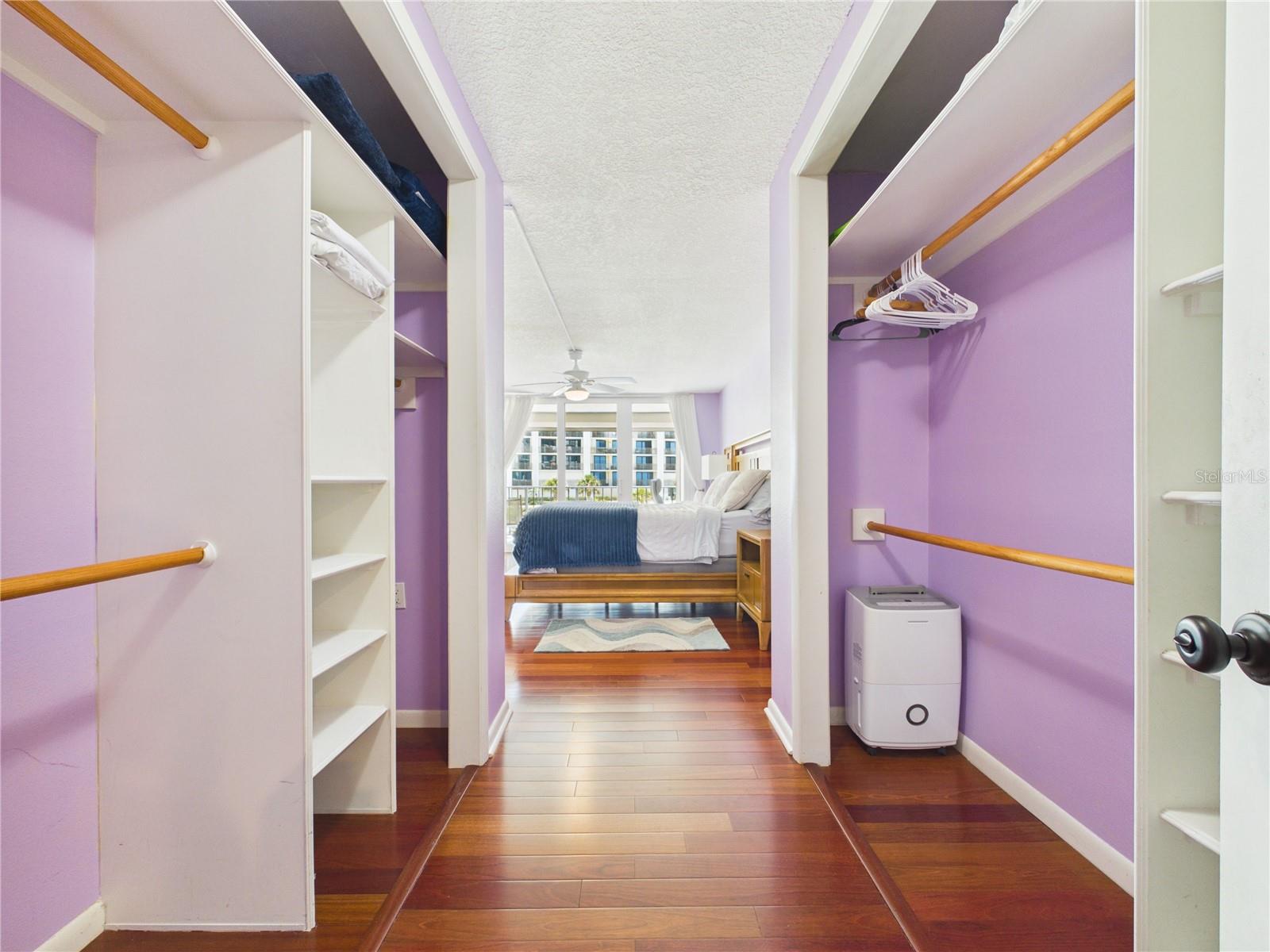 1400 GULF BLVD #212, CLEARWATER BEACH, FL — photo 33