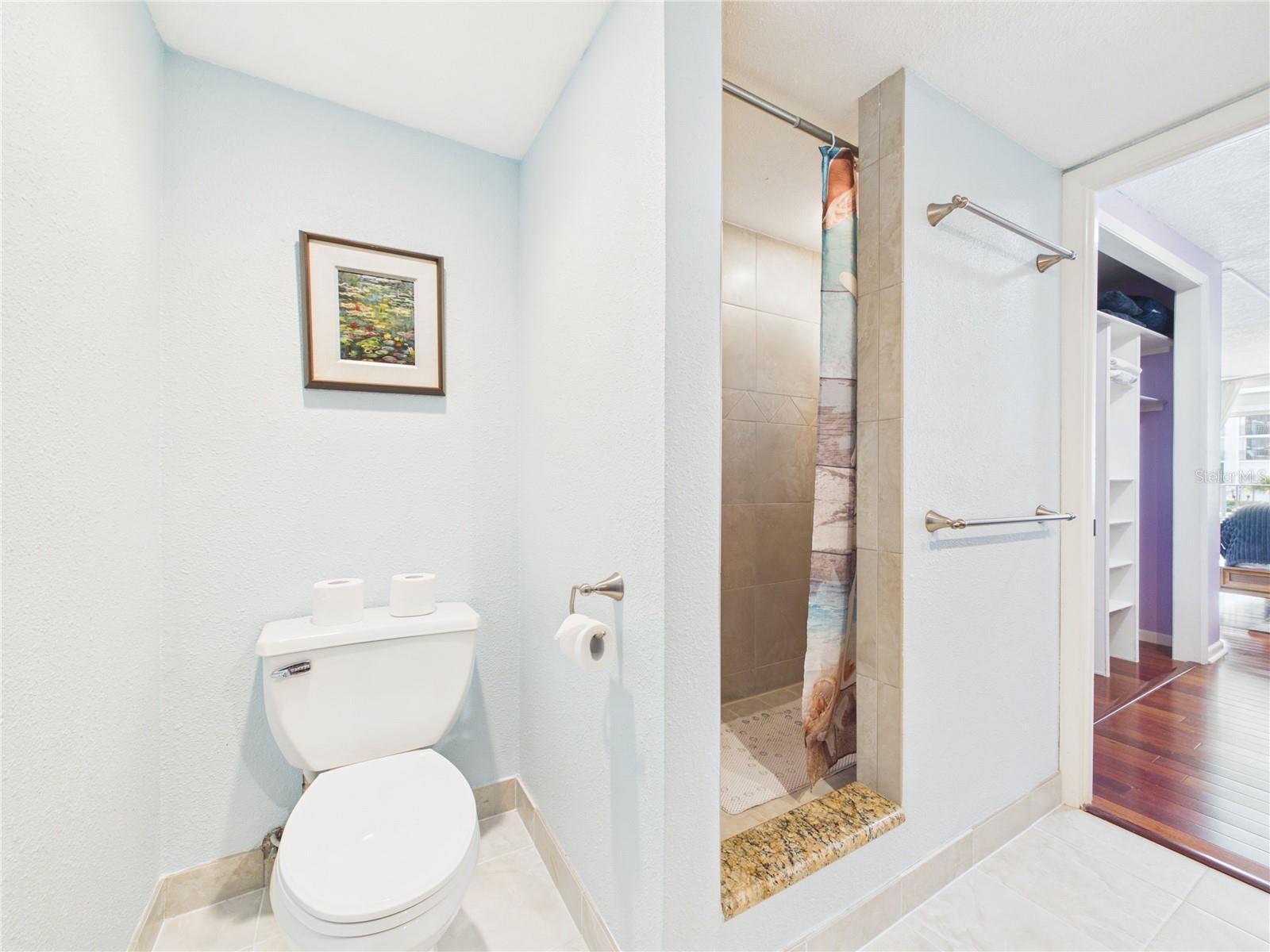 1400 GULF BLVD #212, CLEARWATER BEACH, FL — photo 34