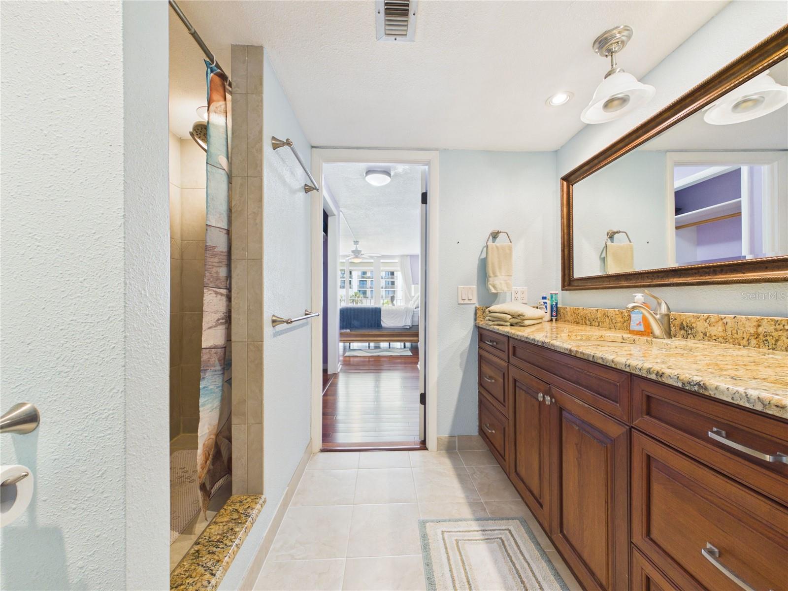 1400 GULF BLVD #212, CLEARWATER BEACH, FL — photo 35