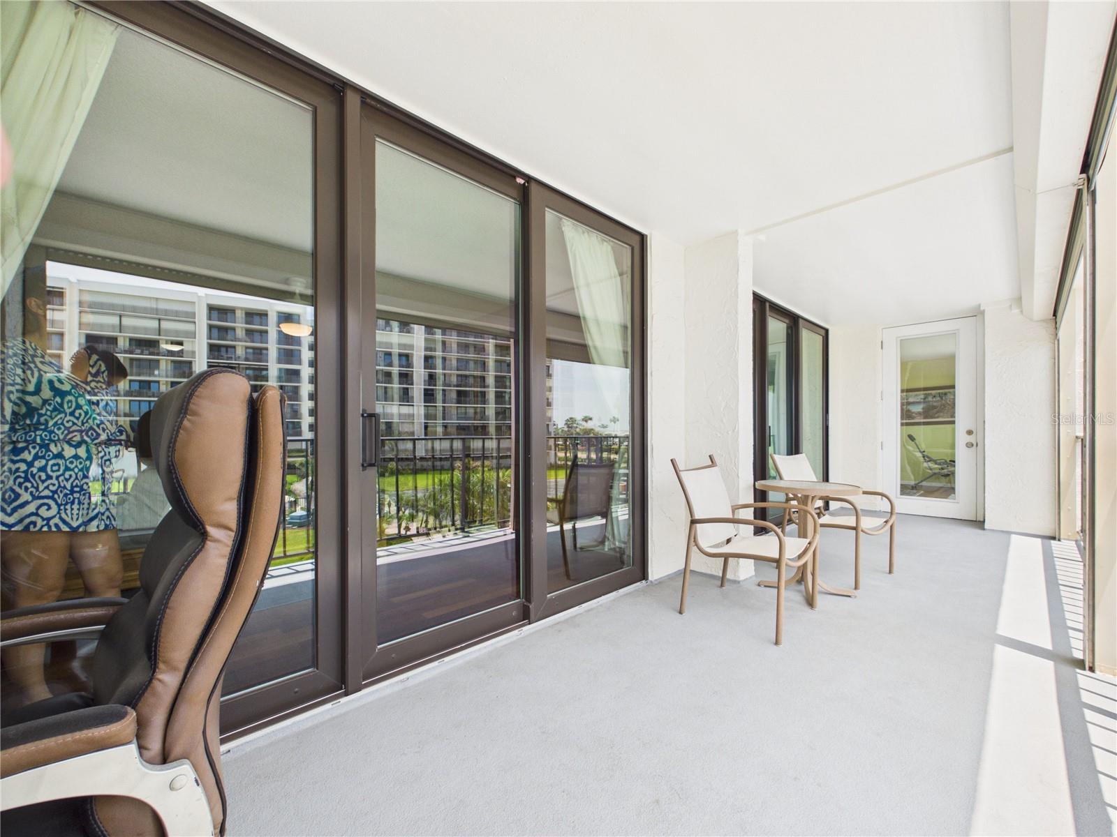 1400 GULF BLVD #212, CLEARWATER BEACH, FL — photo 38