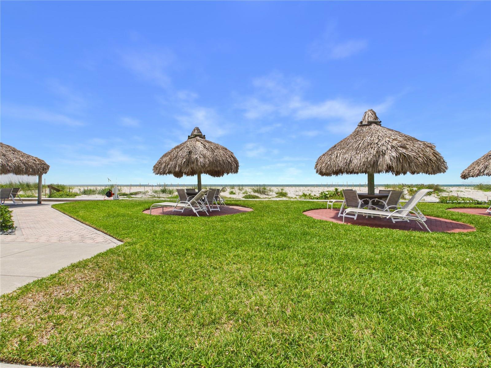 1400 GULF BLVD #212, CLEARWATER BEACH, FL — photo 40