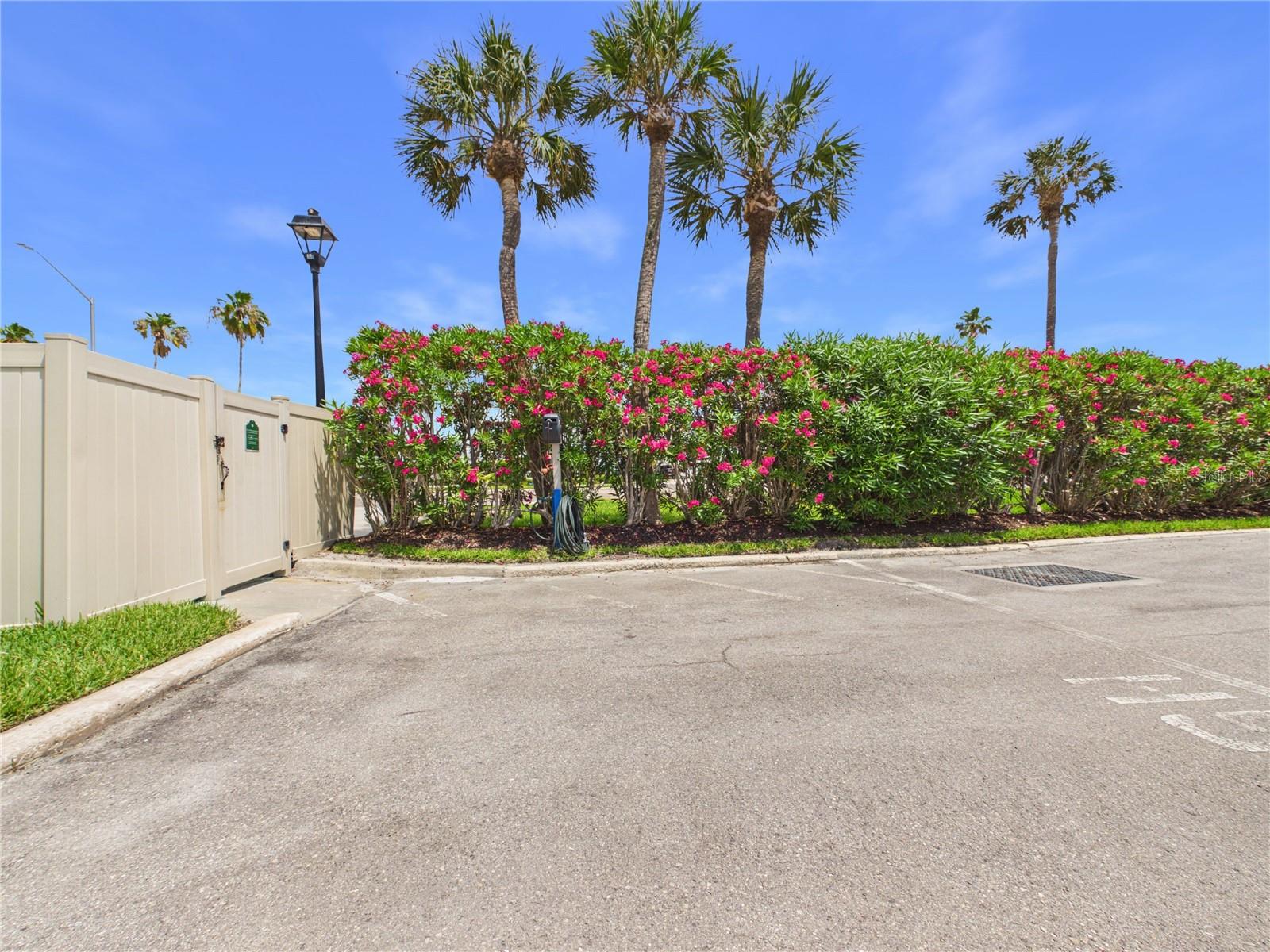 1400 GULF BLVD #212, CLEARWATER BEACH, FL — photo 46