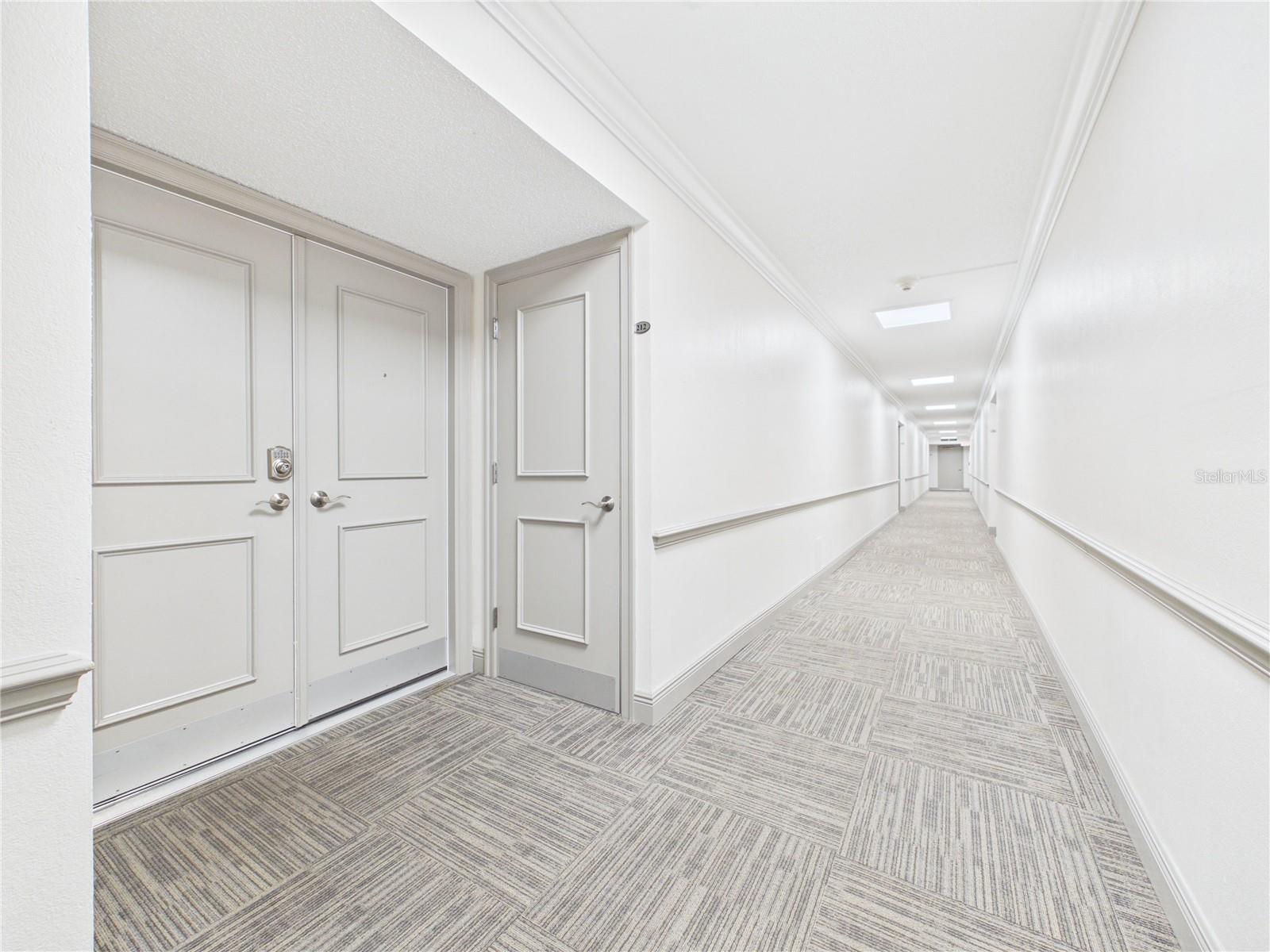 1400 GULF BLVD #212, CLEARWATER BEACH, FL — photo 47