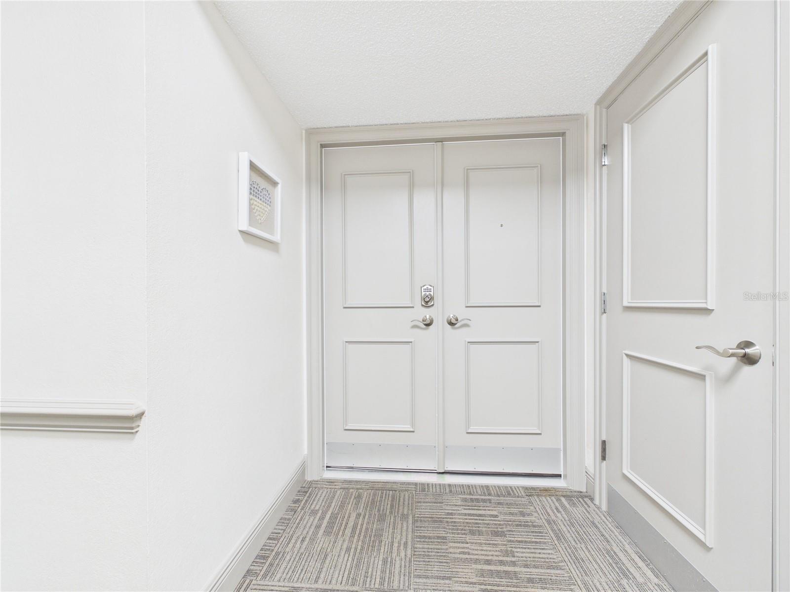 1400 GULF BLVD #212, CLEARWATER BEACH, FL — photo 48