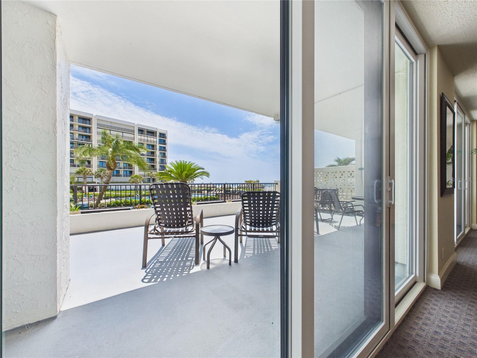 1400 GULF BLVD #212, CLEARWATER BEACH, FL — photo 51