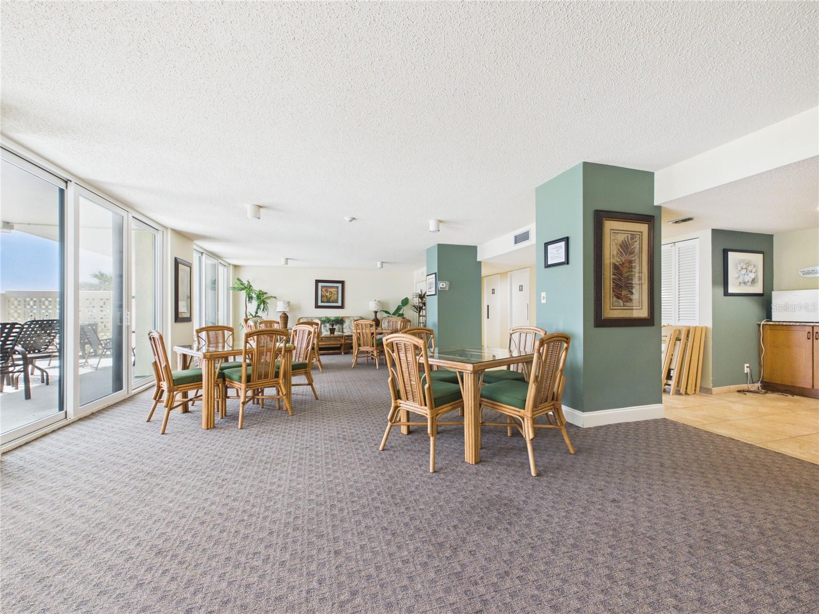 1400 GULF BLVD #212, CLEARWATER BEACH, FL — photo 52