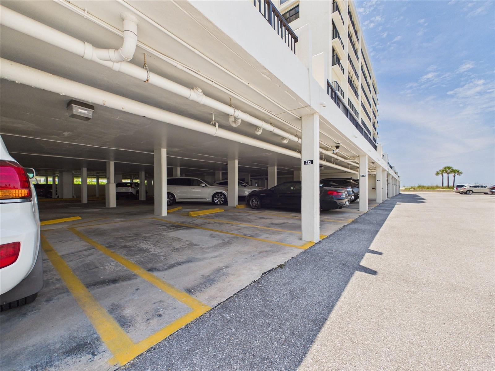 1400 GULF BLVD #212, CLEARWATER BEACH, FL — photo 55
