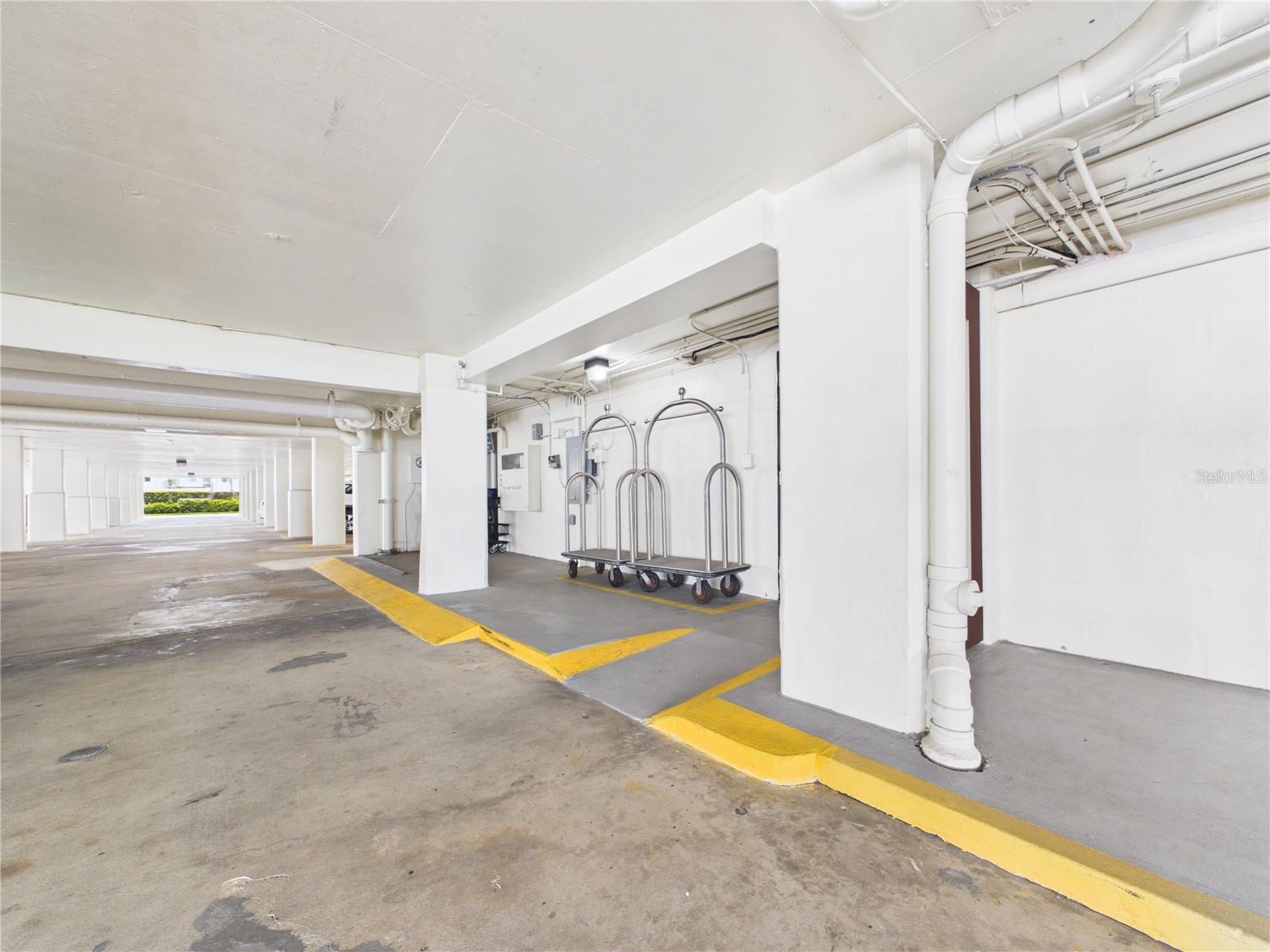 1400 GULF BLVD #212, CLEARWATER BEACH, FL — photo 58