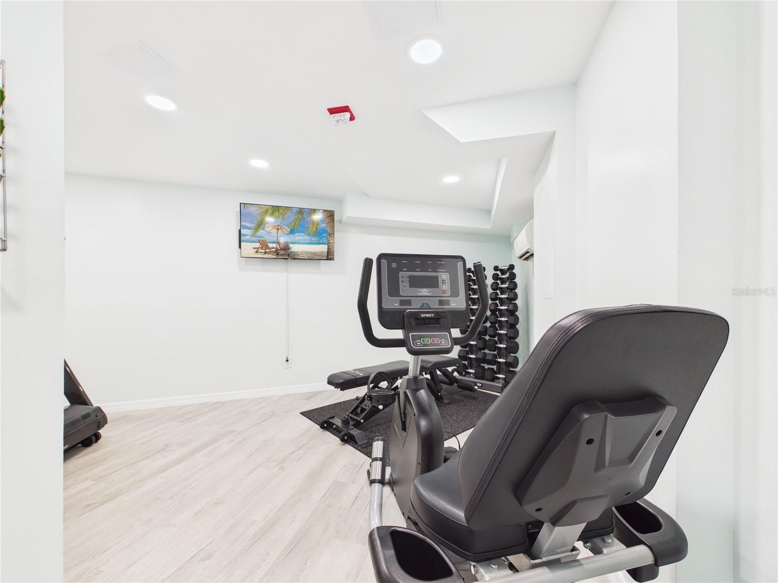 1400 GULF BLVD #212, CLEARWATER BEACH, FL — photo 61