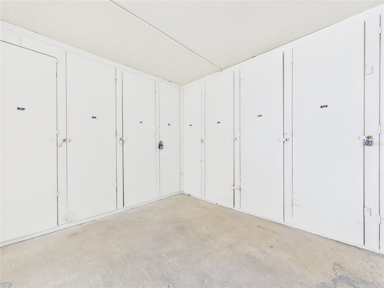 1400 GULF BLVD #212, CLEARWATER BEACH, FL — photo 63
