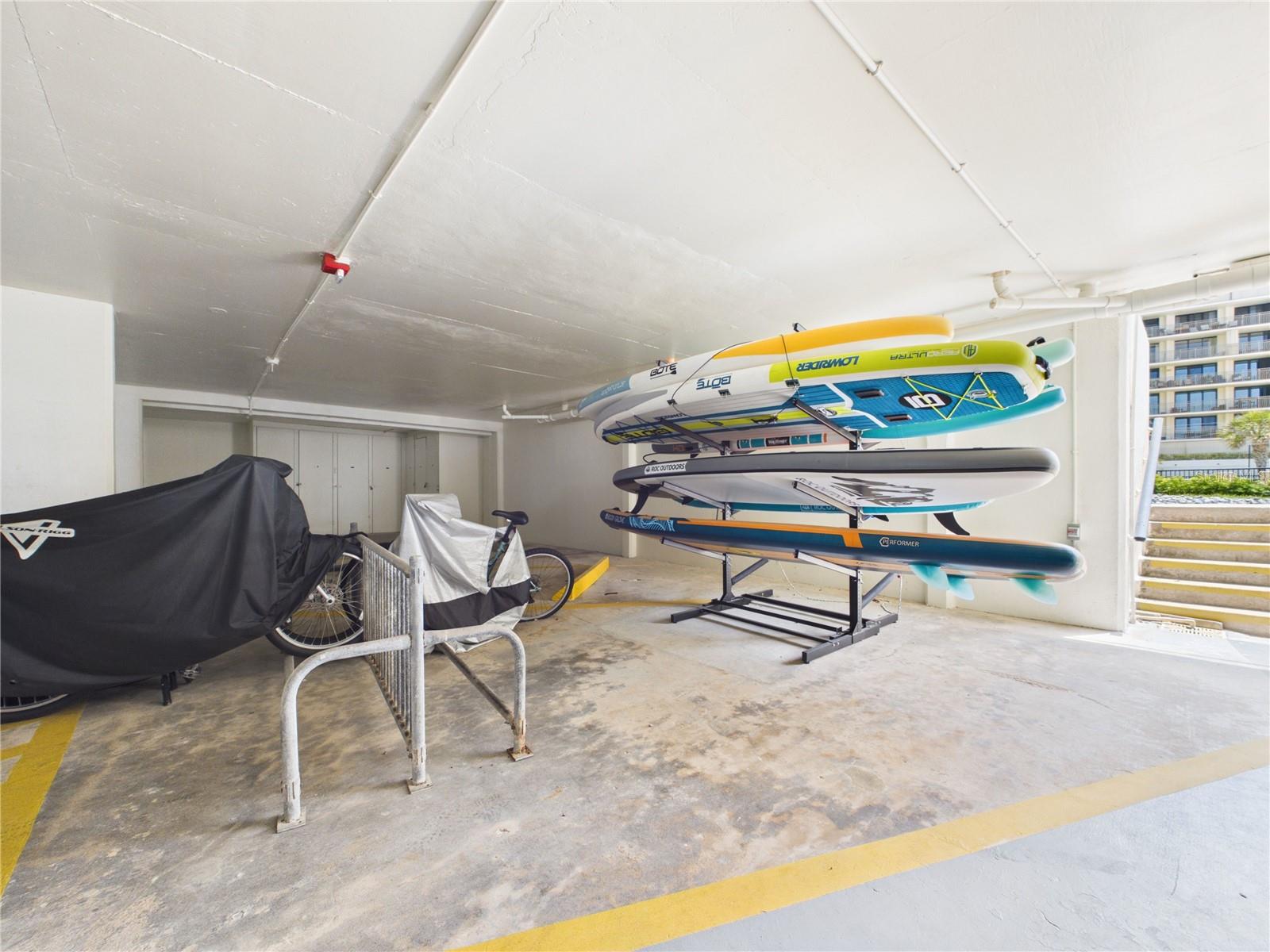 1400 GULF BLVD #212, CLEARWATER BEACH, FL — photo 66