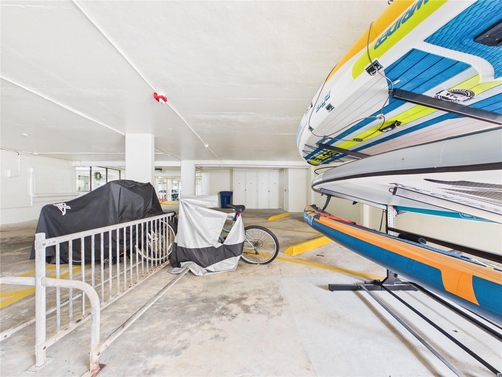 1400 GULF BLVD #212, CLEARWATER BEACH, FL — photo 68