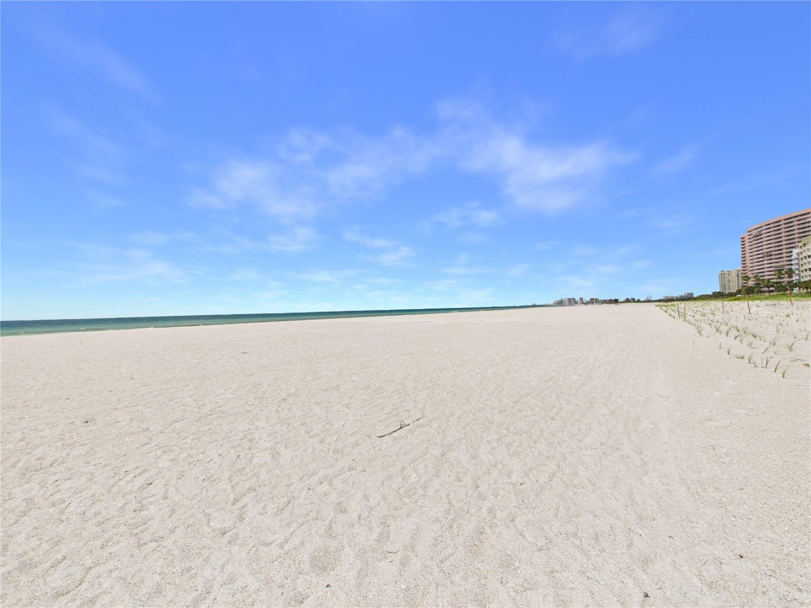 1400 GULF BLVD #212, CLEARWATER BEACH, FL — photo 70