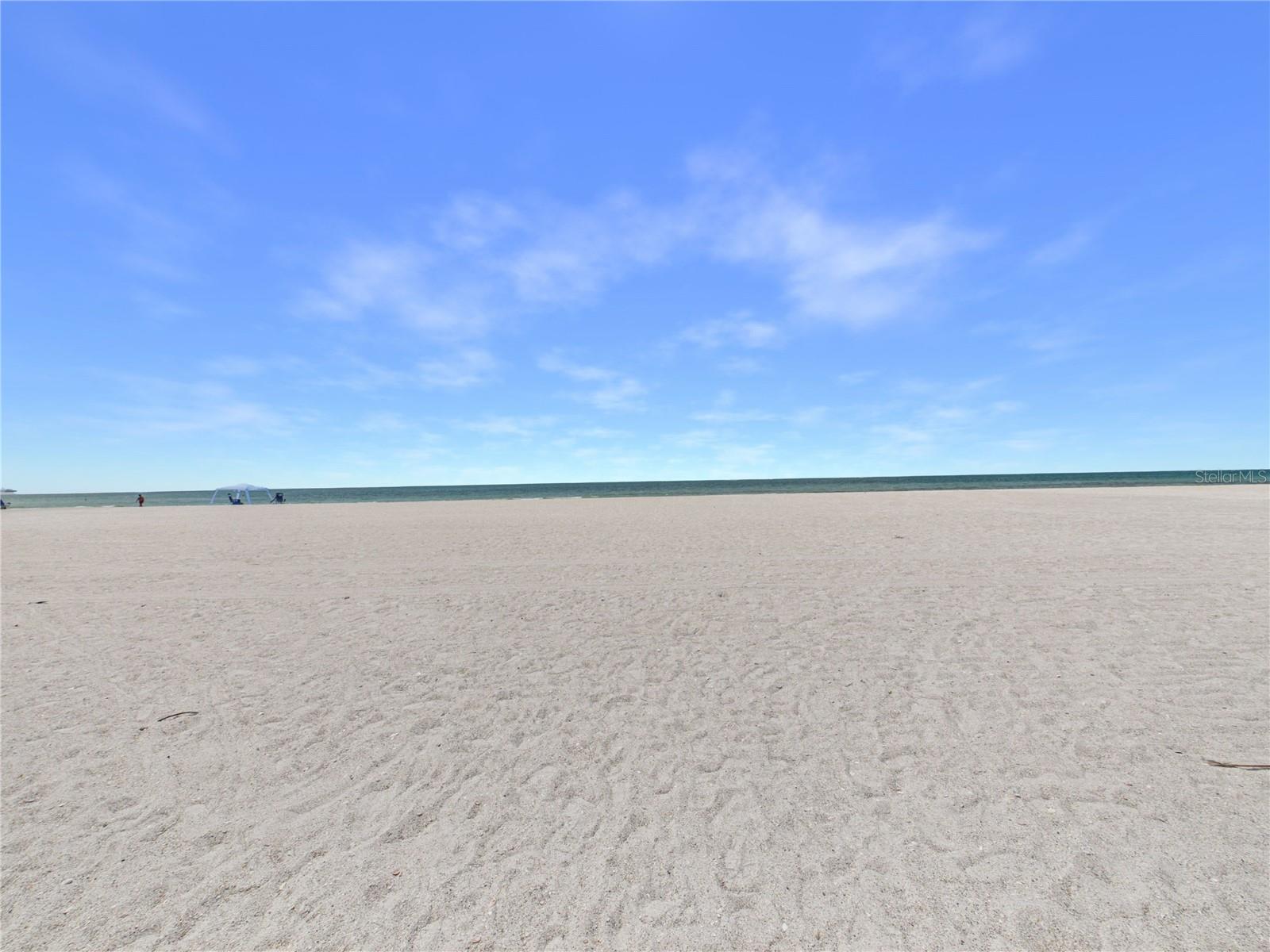 1400 GULF BLVD #212, CLEARWATER BEACH, FL — photo 71