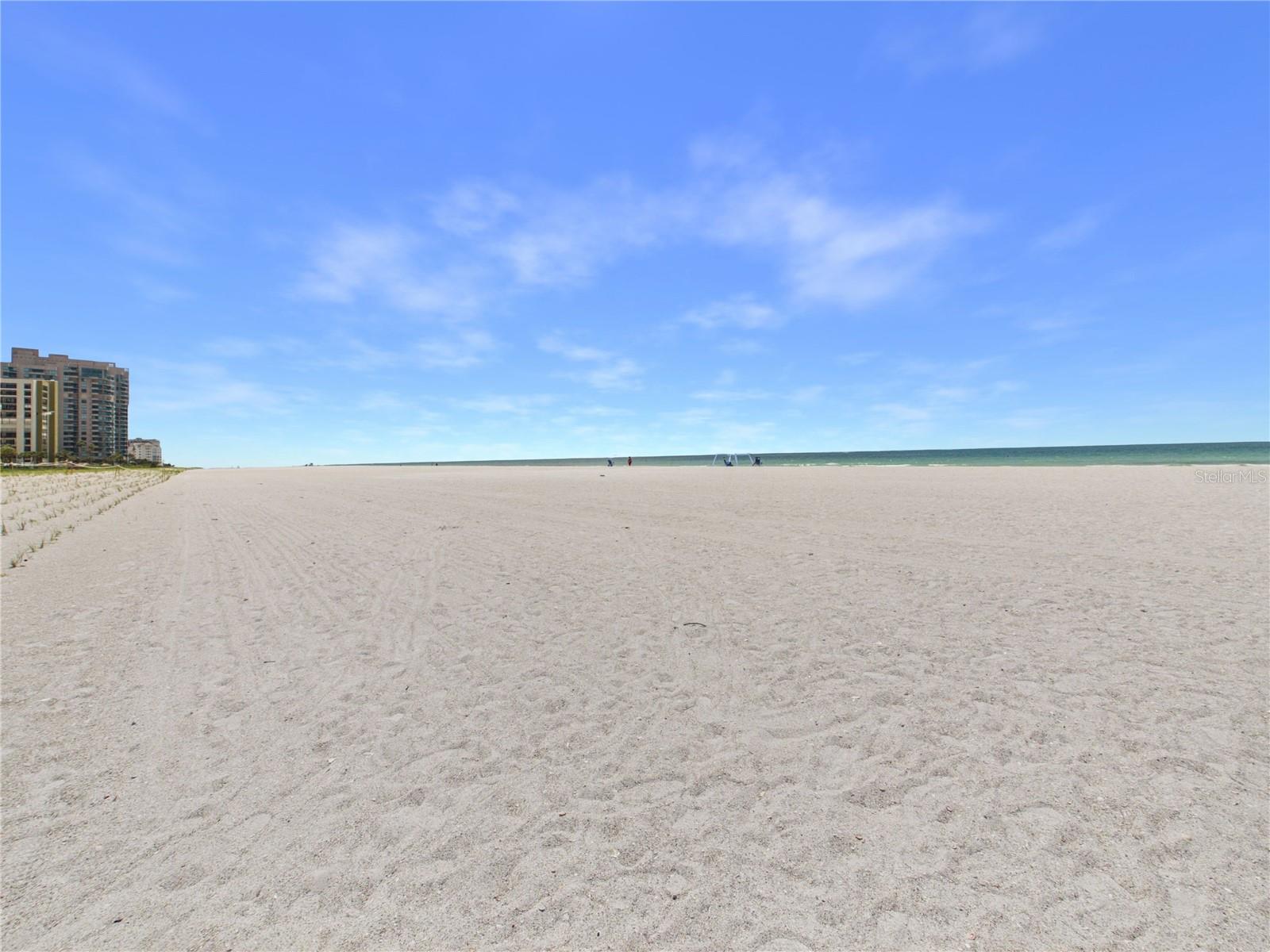 1400 GULF BLVD #212, CLEARWATER BEACH, FL — photo 72