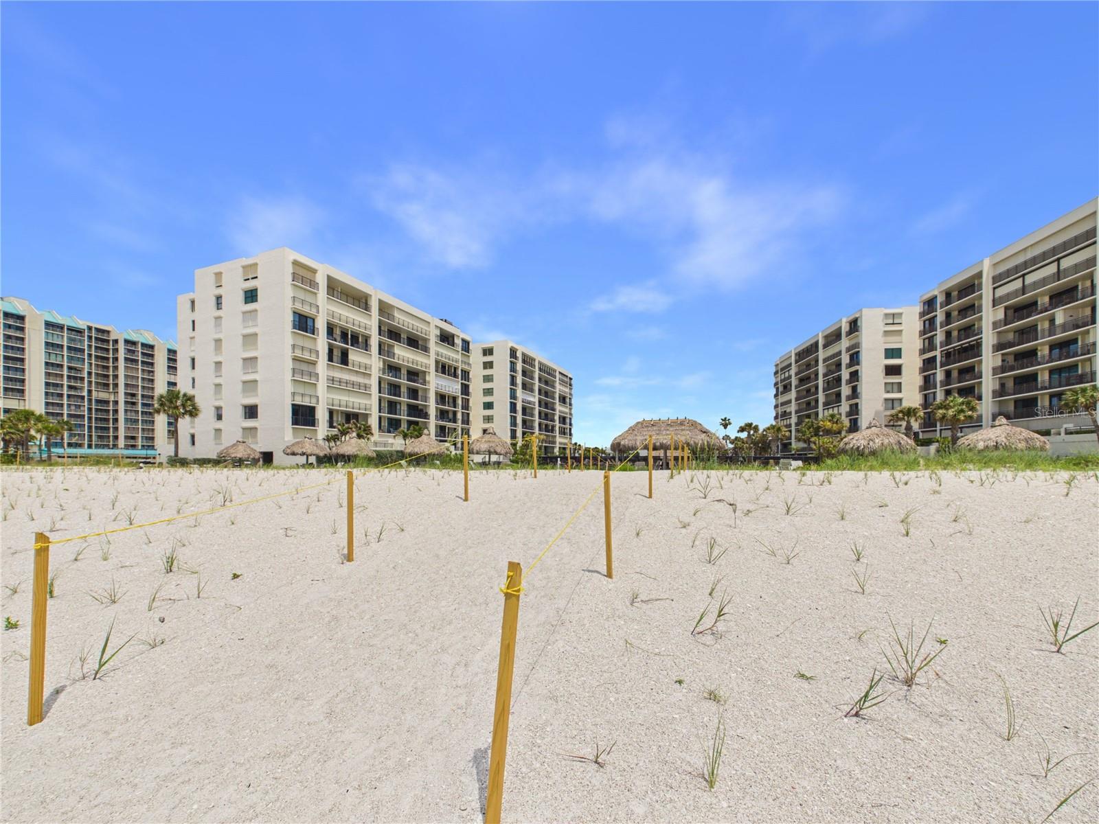 1400 GULF BLVD #212, CLEARWATER BEACH, FL — photo 73