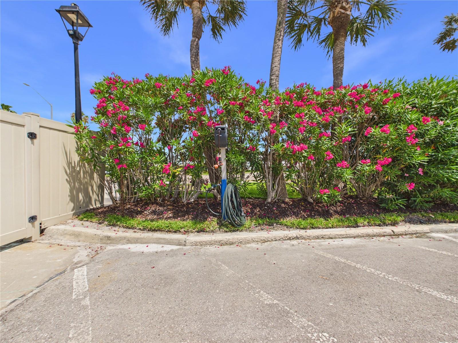 1400 GULF BLVD #212, CLEARWATER BEACH, FL — photo 82