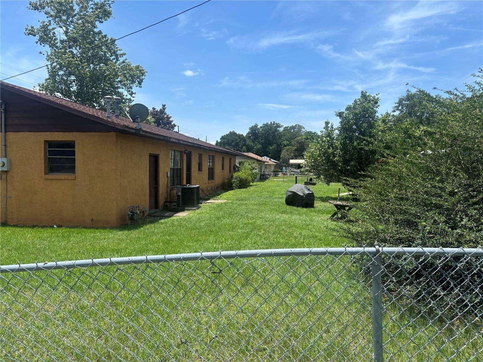 2105 SW 5TH ST, OCALA, FL — photo 4