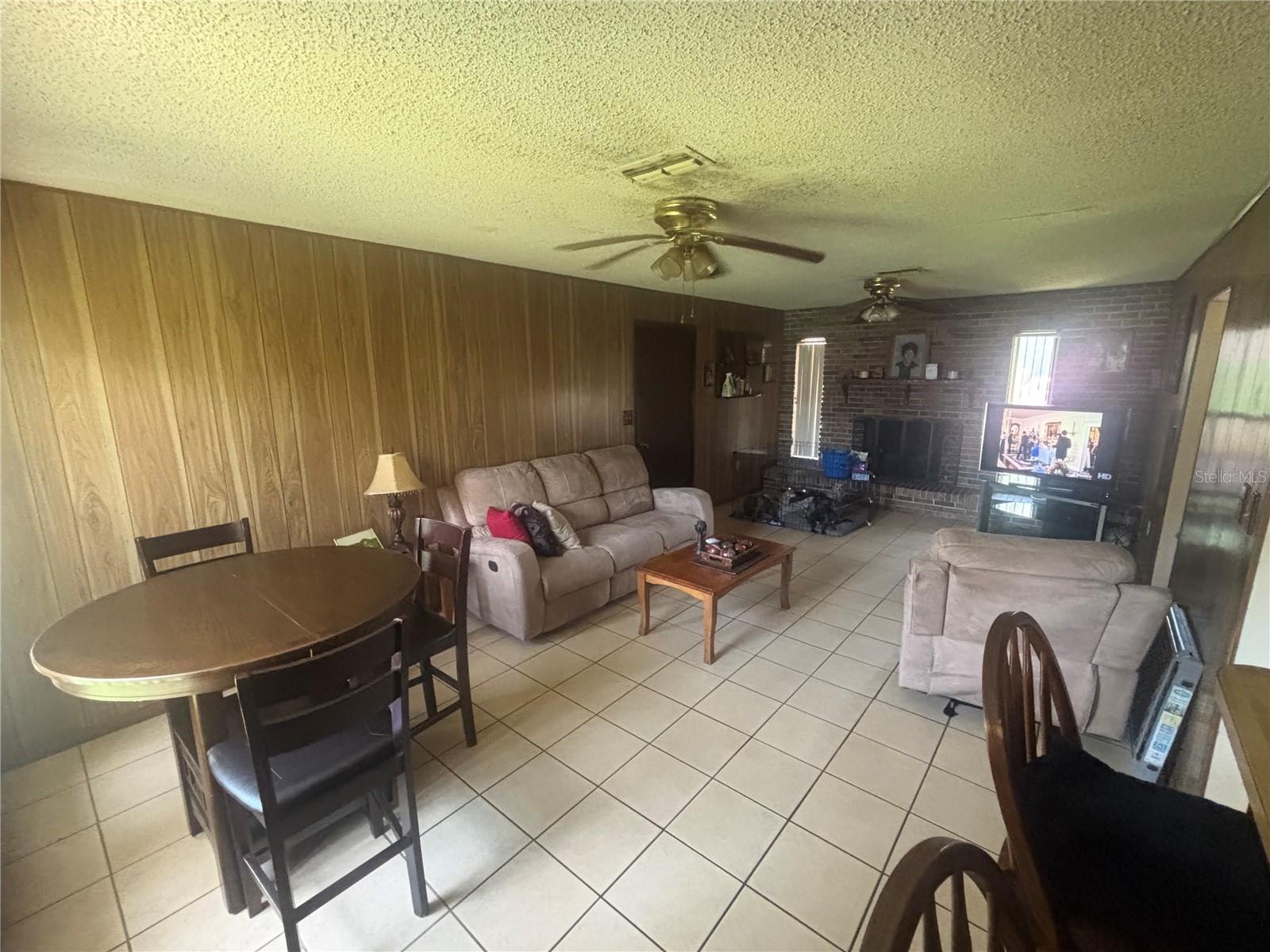 2105 SW 5TH ST, OCALA, FL — photo 5