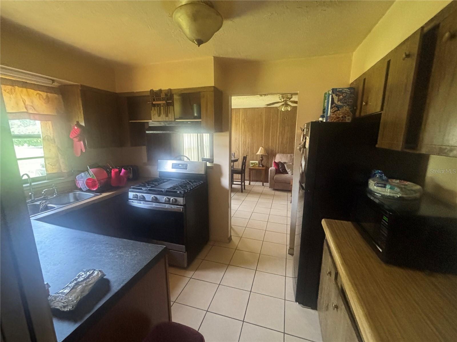 2105 SW 5TH ST, OCALA, FL — photo 7