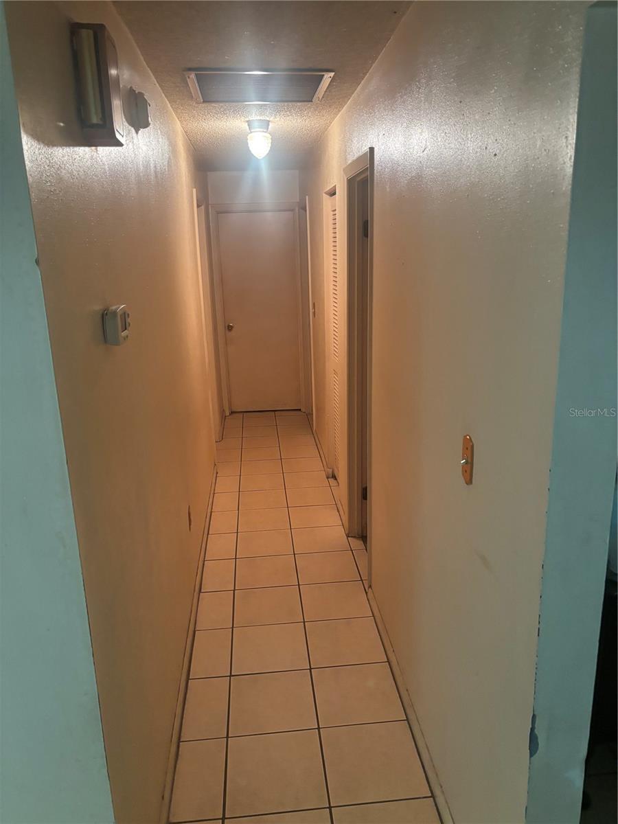 2105 SW 5TH ST, OCALA, FL — photo 9