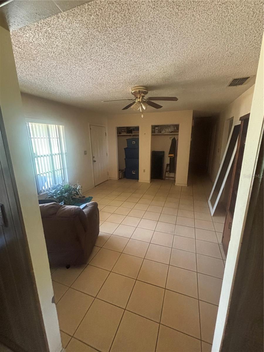 2105 SW 5TH ST, OCALA, FL — photo 10